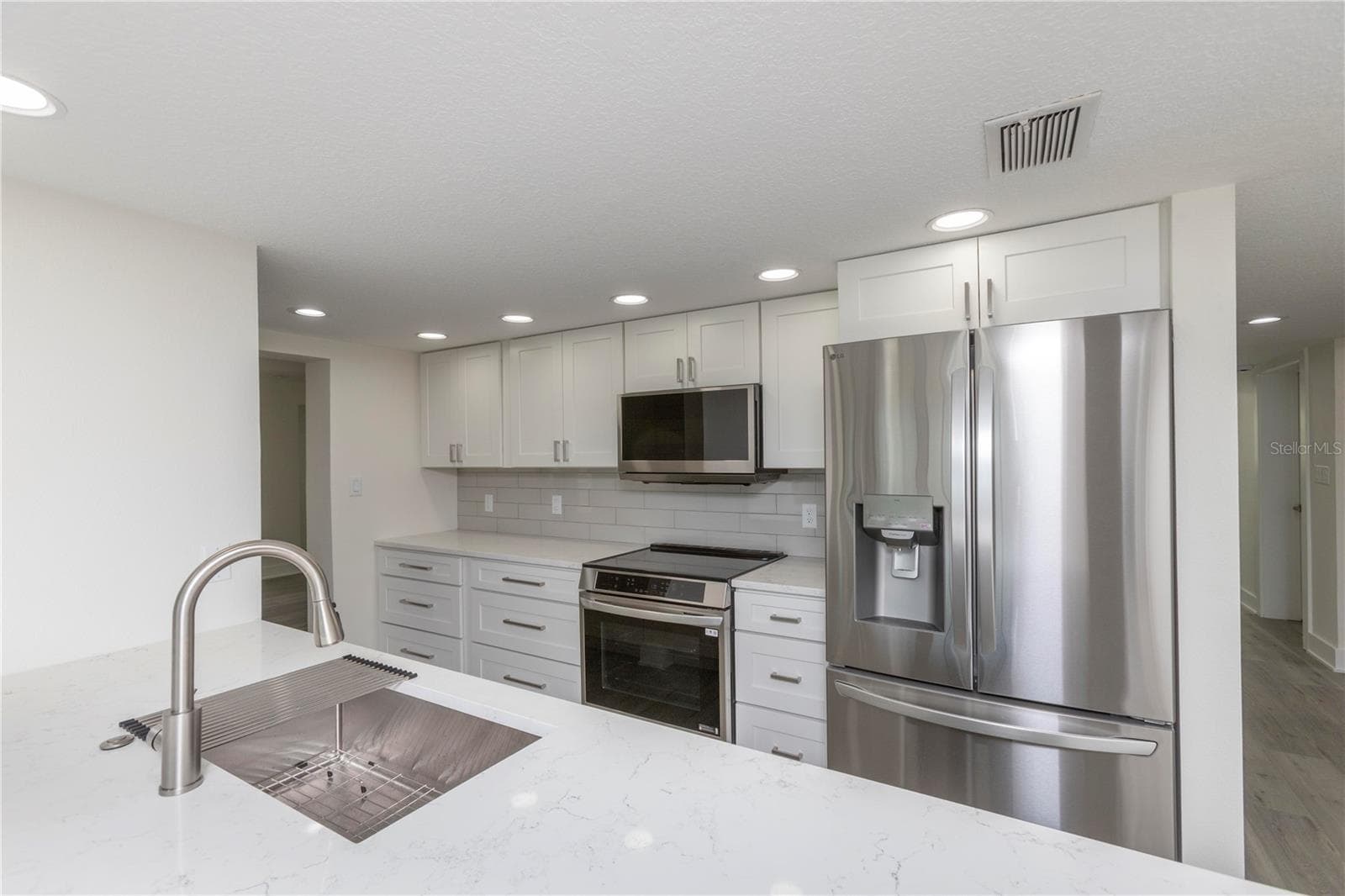 Single Family Residence at 5303 SEA FOREST DR, NEW PORT RICHEY, photo 20 of 59
