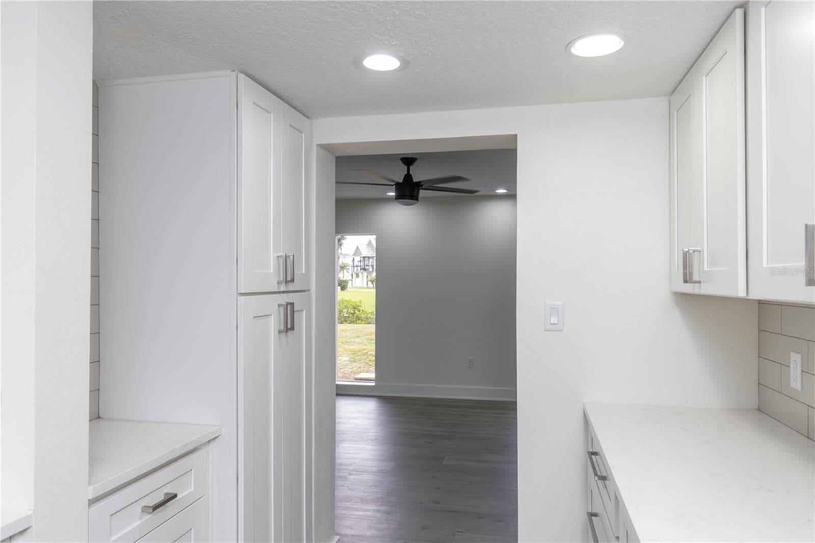 Single Family Residence at 5303 SEA FOREST DR, NEW PORT RICHEY, photo 23 of 59