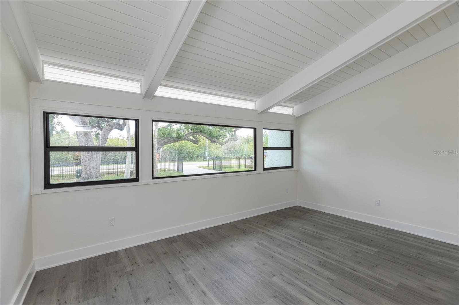 Single Family Residence at 5303 SEA FOREST DR, NEW PORT RICHEY, photo 24 of 59