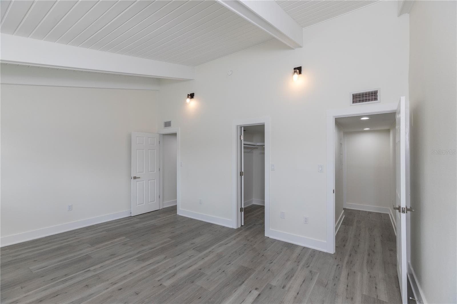 Single Family Residence at 5303 SEA FOREST DR, NEW PORT RICHEY, photo 25 of 59