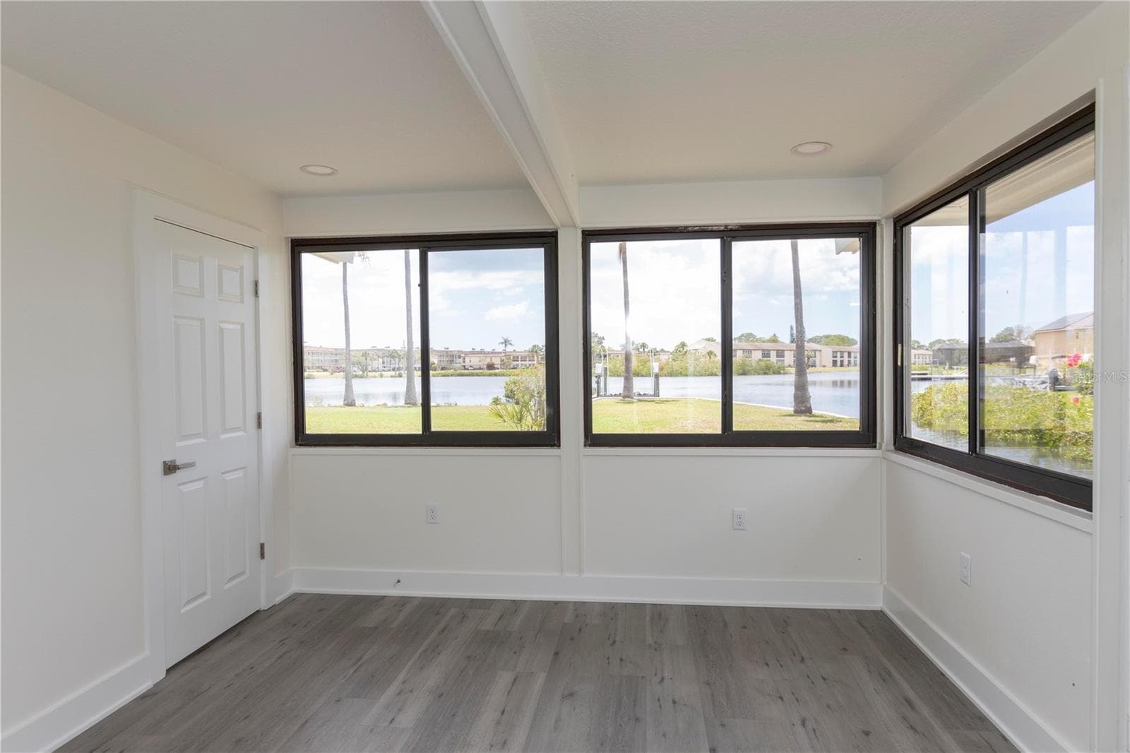 Single Family Residence at 5303 SEA FOREST DR, NEW PORT RICHEY, photo 32 of 59