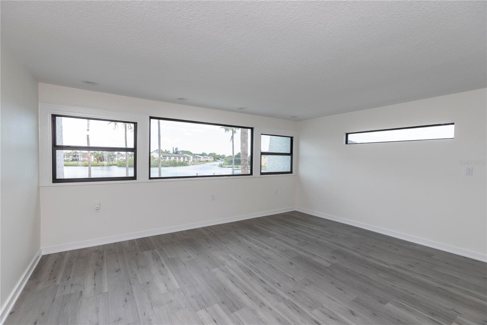 Single Family Residence at 5303 SEA FOREST DR, NEW PORT RICHEY, photo 35 of 59