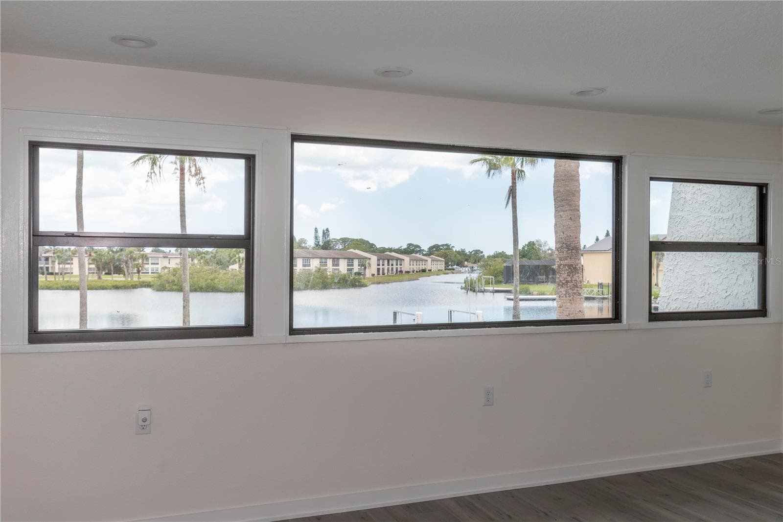 Single Family Residence at 5303 SEA FOREST DR, NEW PORT RICHEY, photo 36 of 59