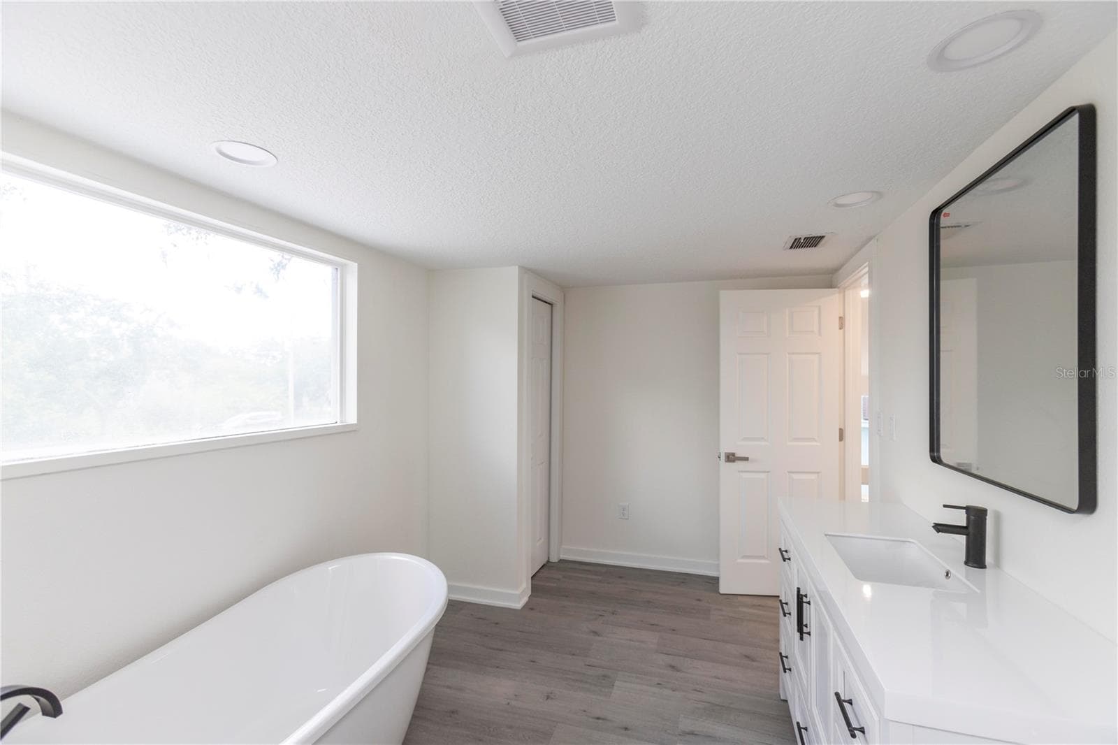 Single Family Residence at 5303 SEA FOREST DR, NEW PORT RICHEY, photo 39 of 59