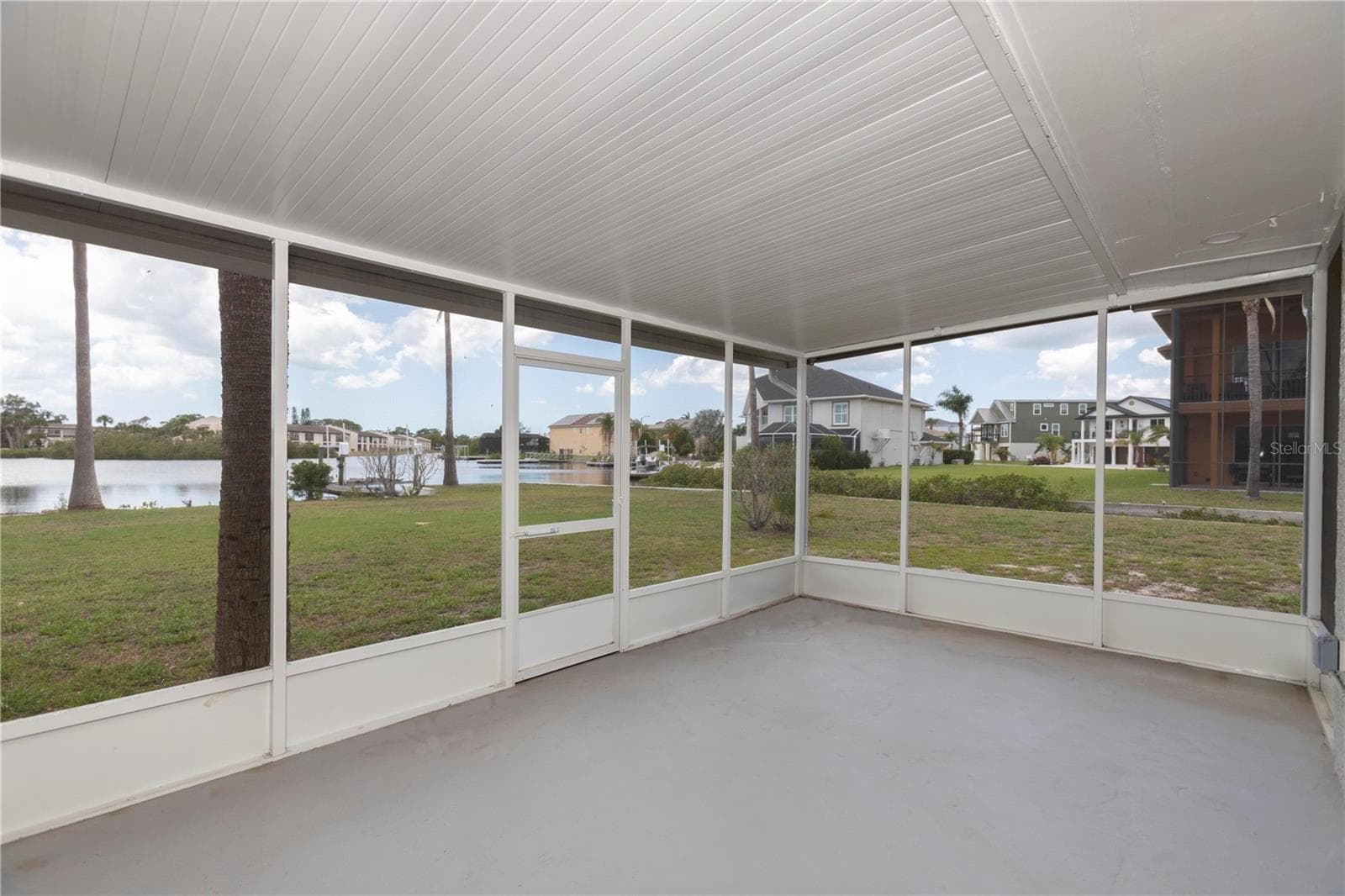 Single Family Residence at 5303 SEA FOREST DR, NEW PORT RICHEY, photo 44 of 59