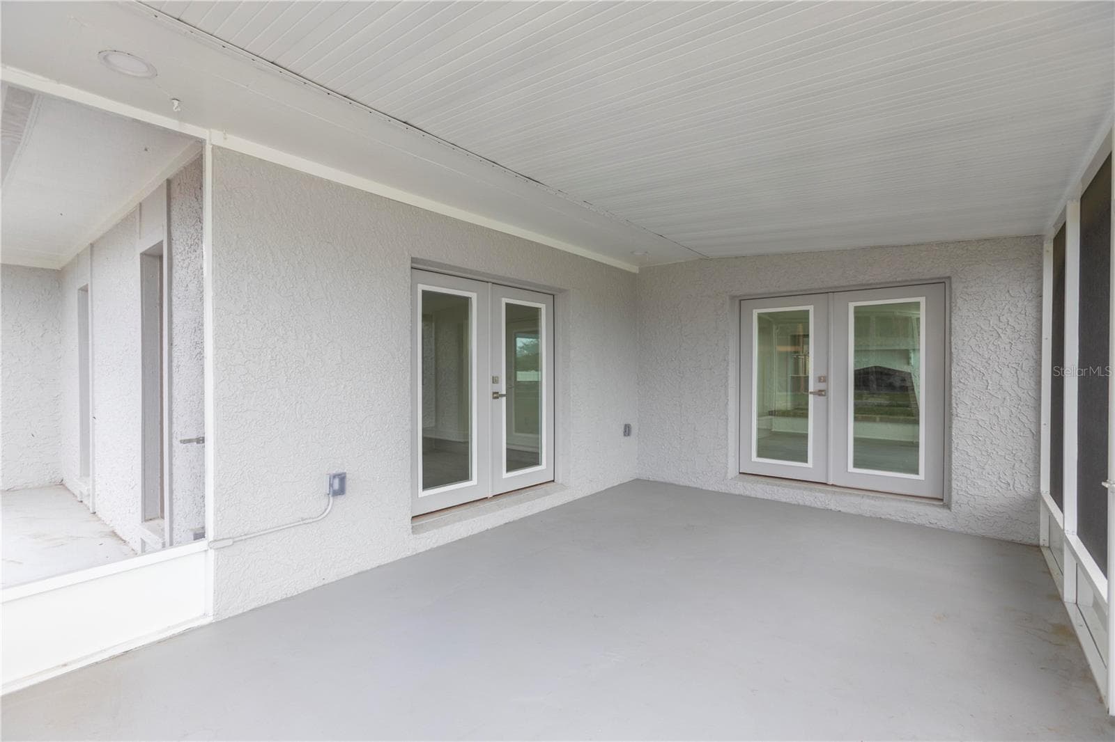 Single Family Residence at 5303 SEA FOREST DR, NEW PORT RICHEY, photo 45 of 59