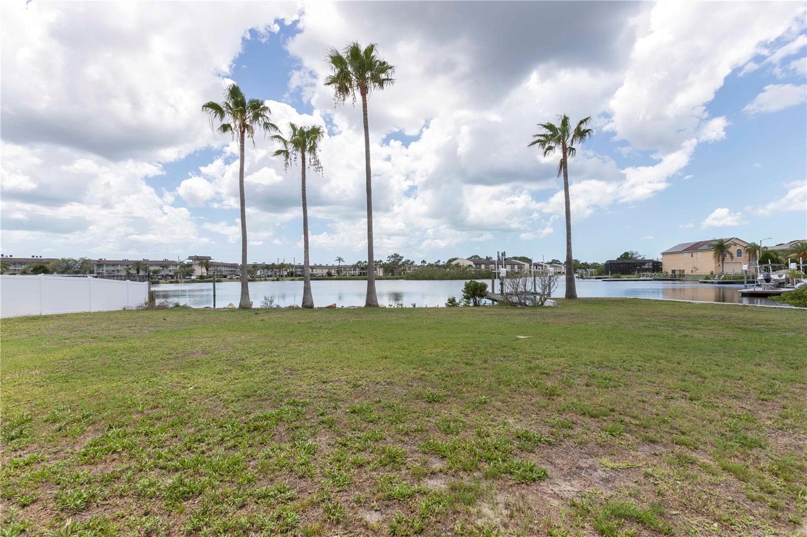 Single Family Residence at 5303 SEA FOREST DR, NEW PORT RICHEY, photo 46 of 59