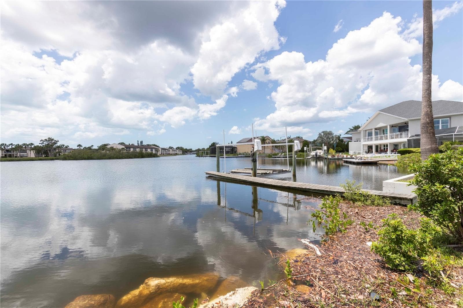 Single Family Residence at 5303 SEA FOREST DR, NEW PORT RICHEY, photo 47 of 59