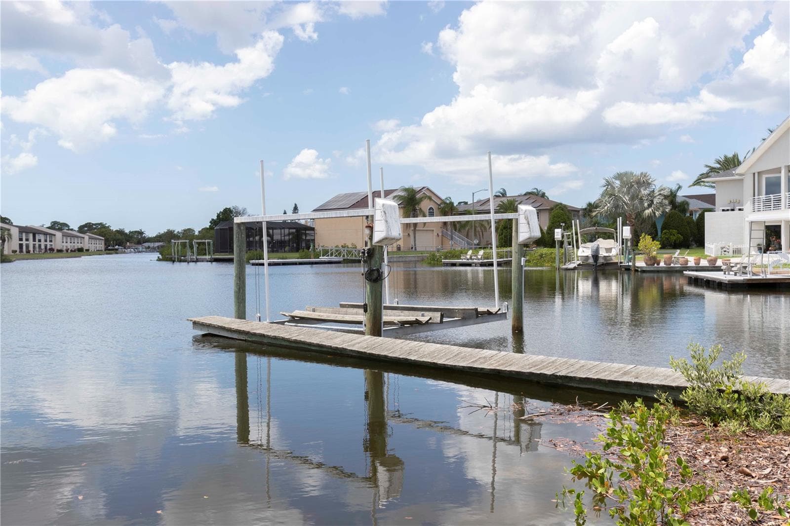 Single Family Residence at 5303 SEA FOREST DR, NEW PORT RICHEY, photo 48 of 59