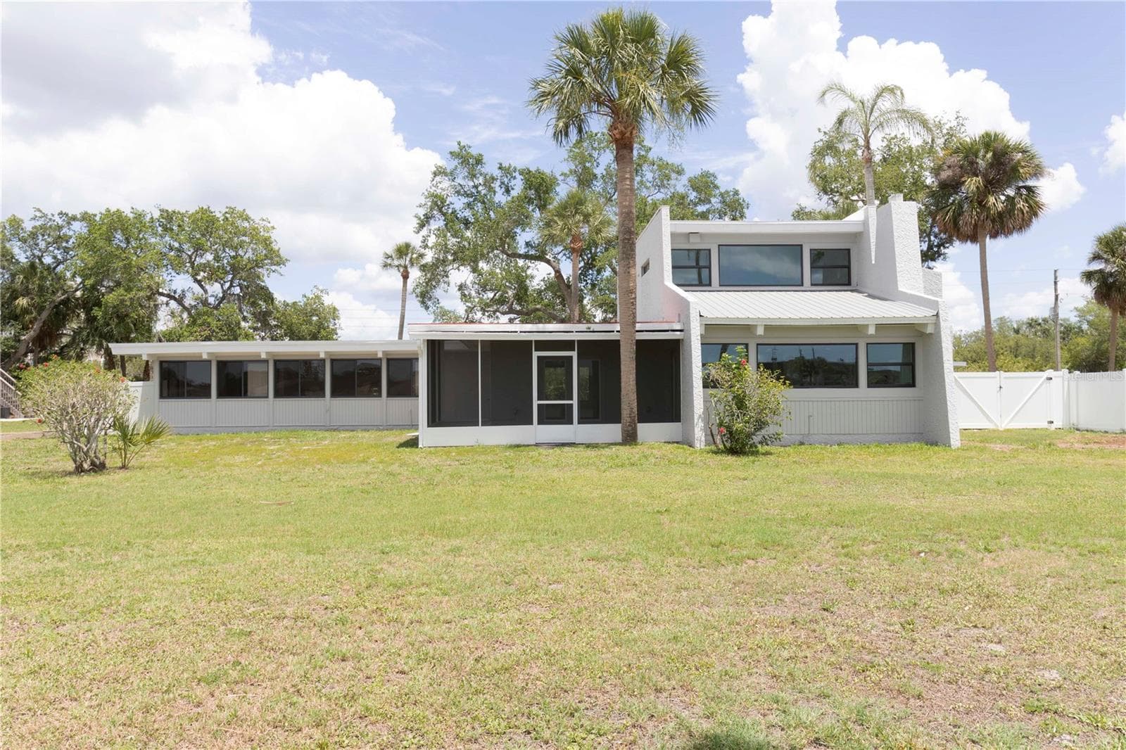 Single Family Residence at 5303 SEA FOREST DR, NEW PORT RICHEY, photo 50 of 59