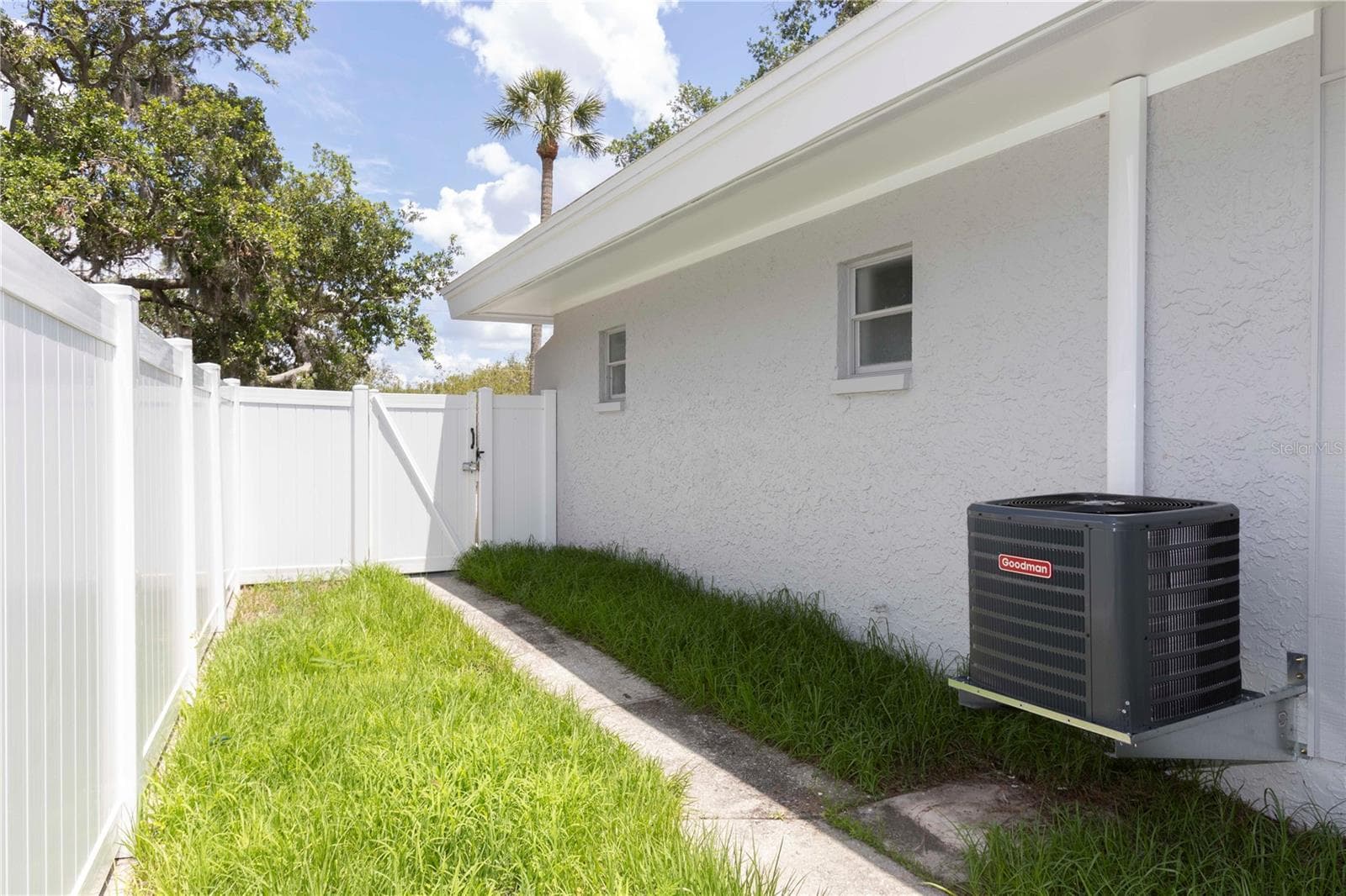 Single Family Residence at 5303 SEA FOREST DR, NEW PORT RICHEY, photo 51 of 59