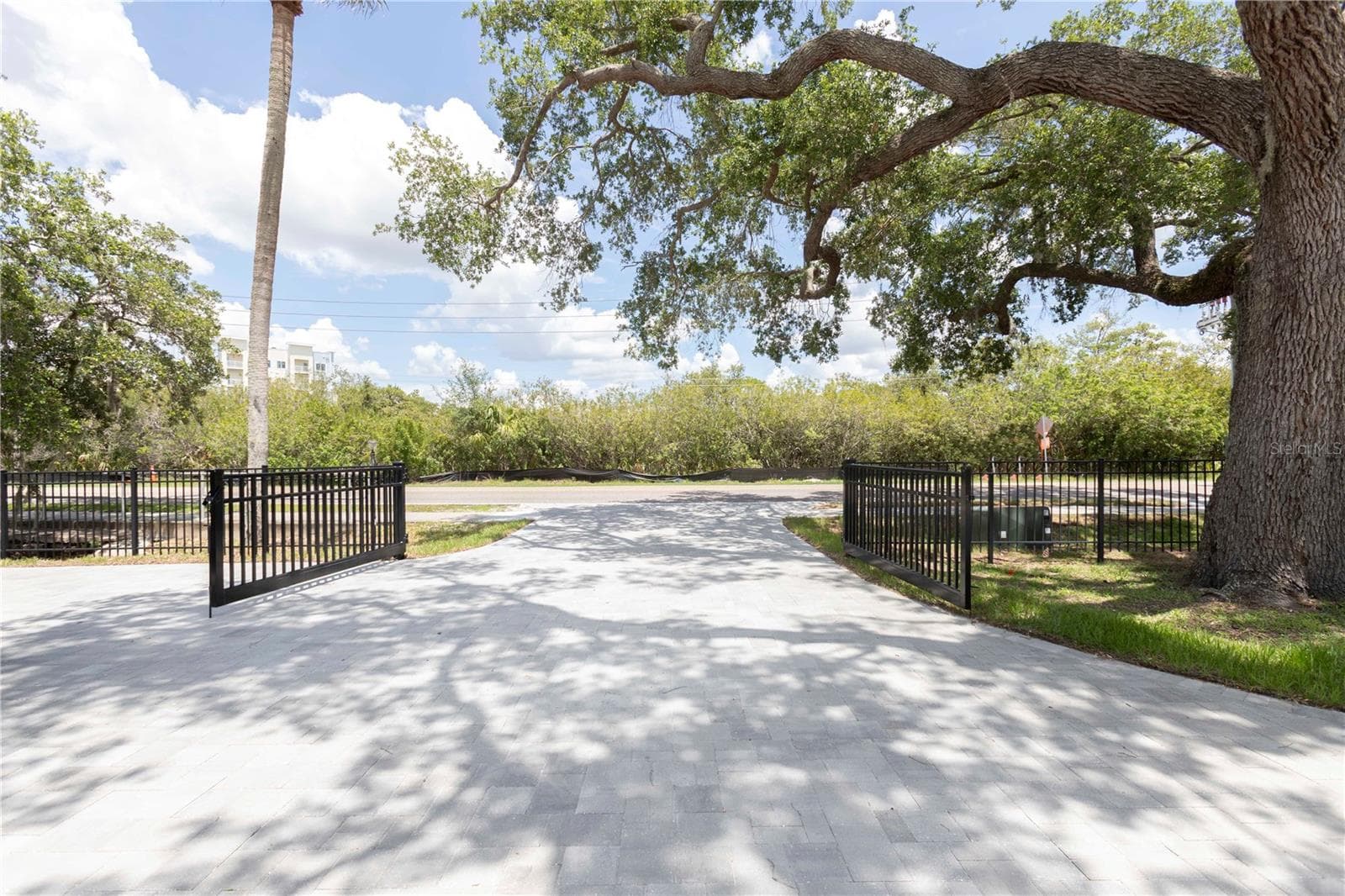 Single Family Residence at 5303 SEA FOREST DR, NEW PORT RICHEY, photo 52 of 59