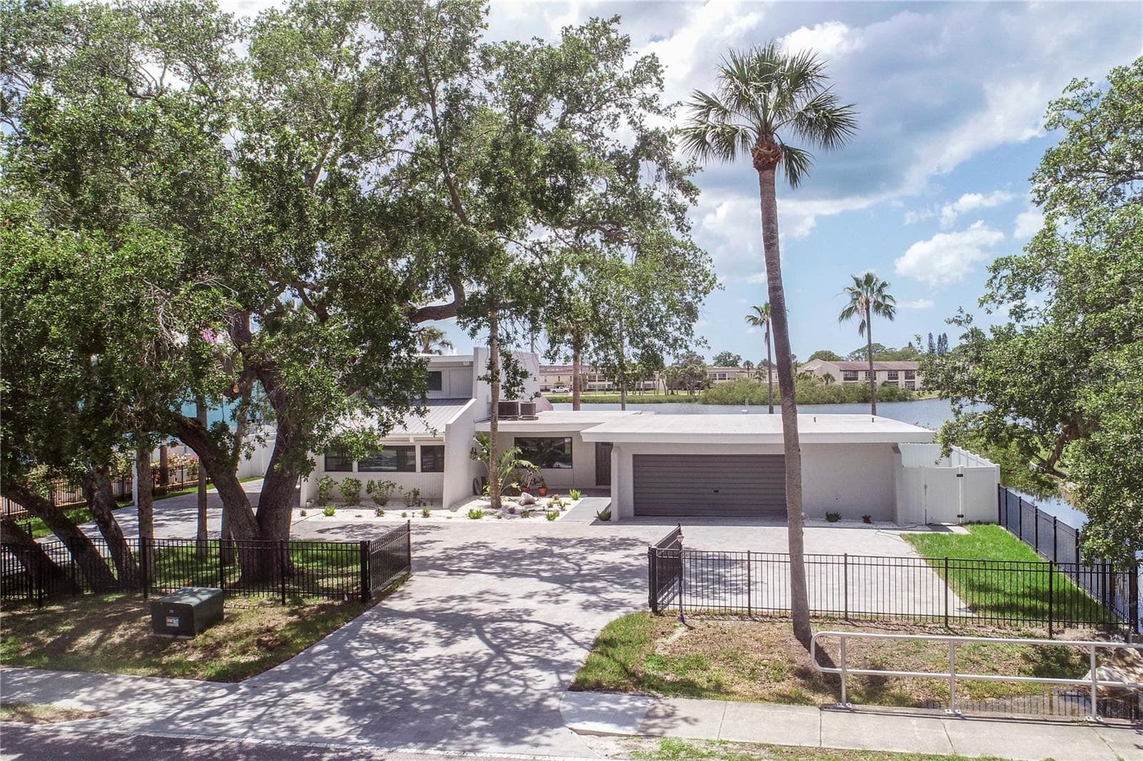 Single Family Residence at 5303 SEA FOREST DR, NEW PORT RICHEY, photo 55 of 59