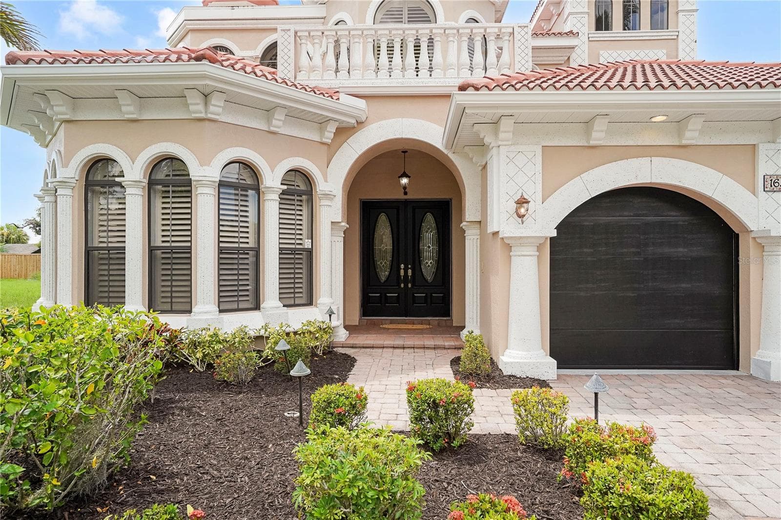 Single Family Residence at 1650 ASSISI DR #16, SARASOTA, photo 5 of 50