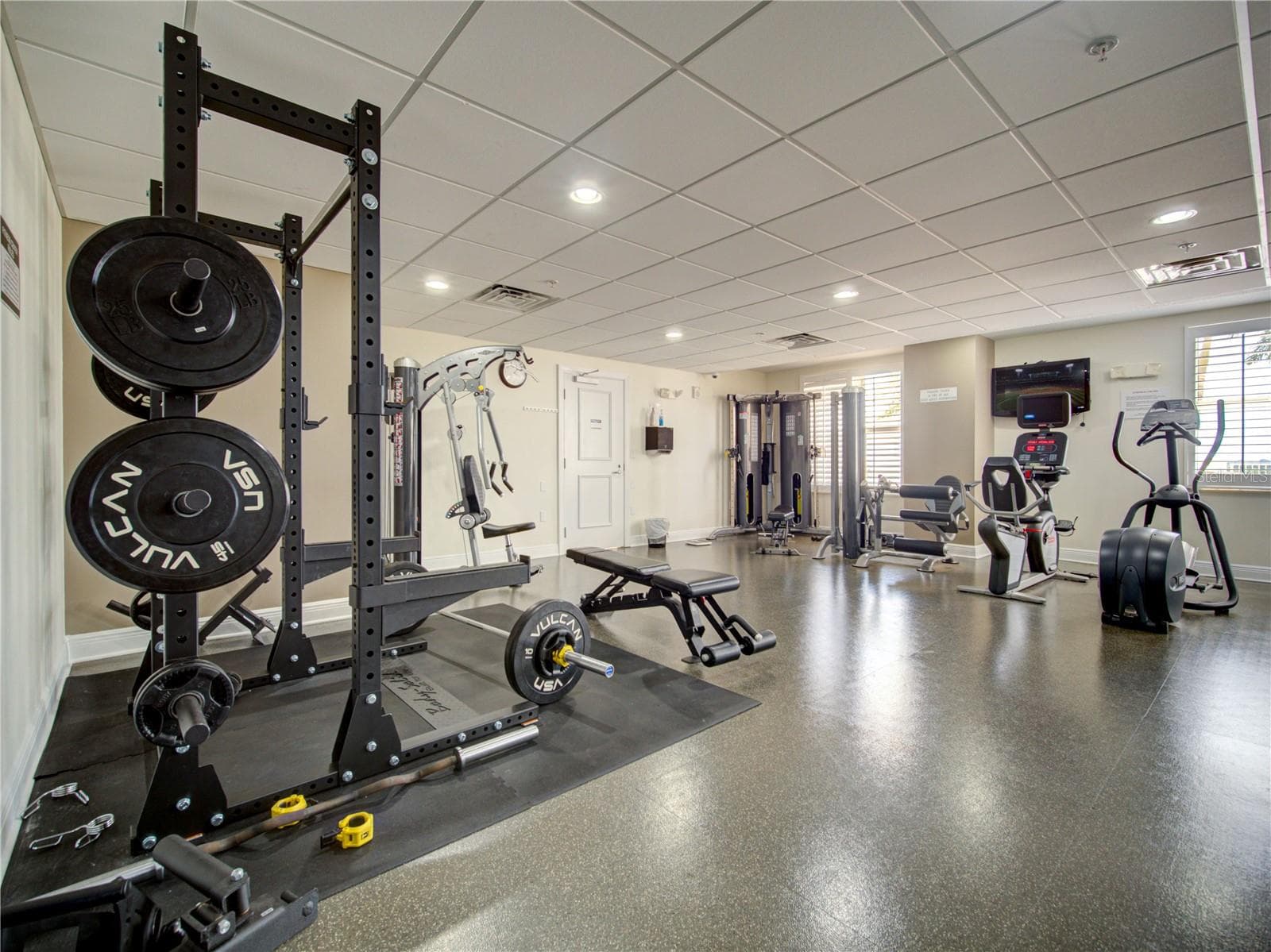 Condominium at 628 CLEVELAND ST #1314, CLEARWATER, photo 23 of 29