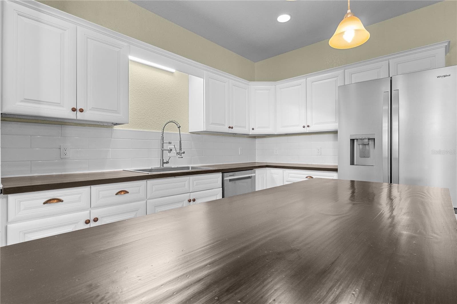 Single Family Residence at 324 NE 300TH ST, CROSS CITY, photo 12 of 46