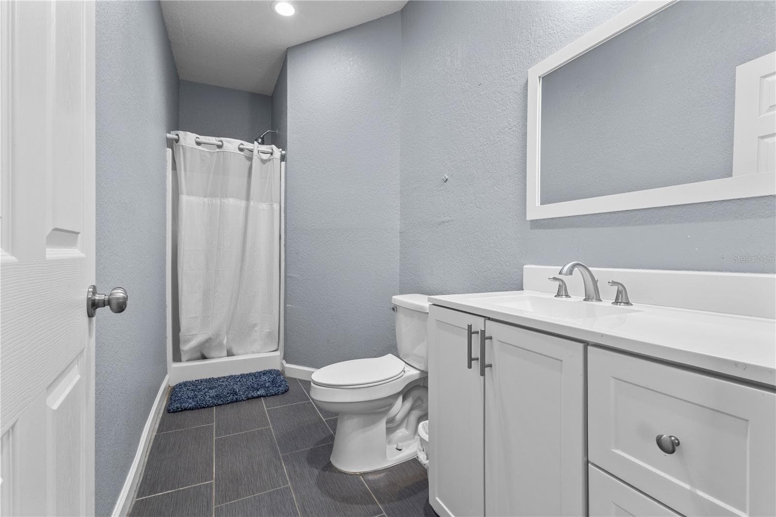 Single Family Residence at 324 NE 300TH ST, CROSS CITY, photo 31 of 46