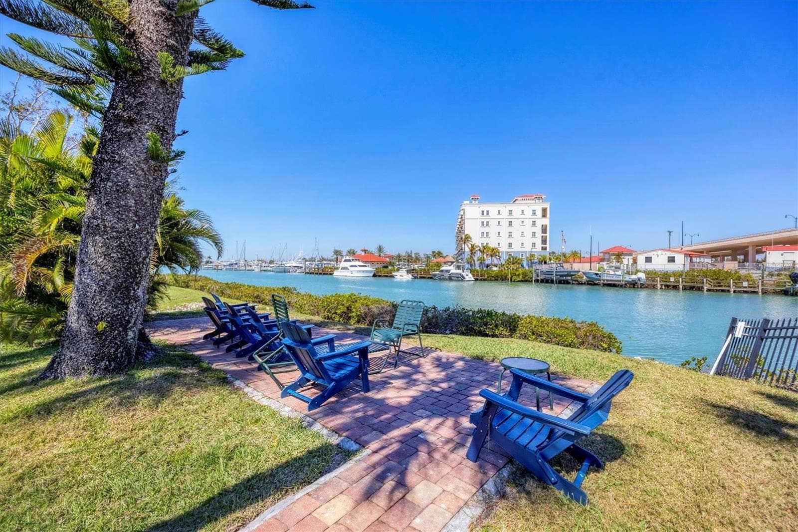 210 SANTA MARIA ST #248