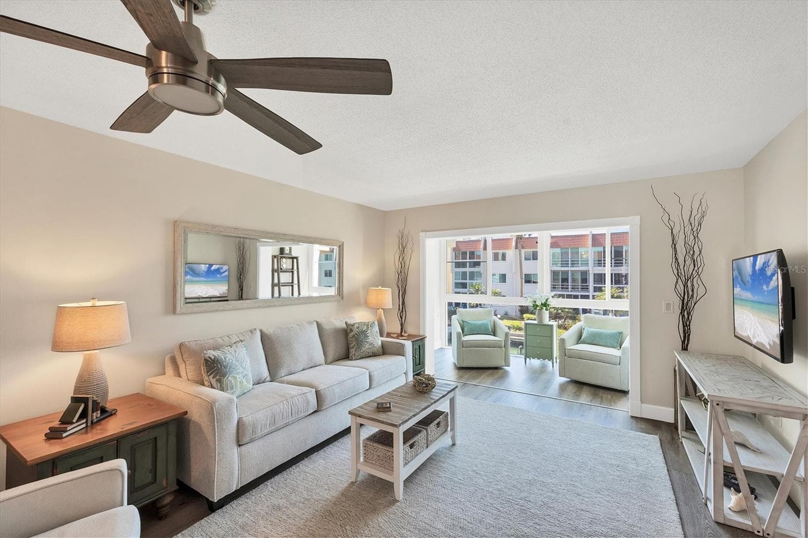 Condominium at 210 SANTA MARIA ST #248, VENICE, photo 7 of 72