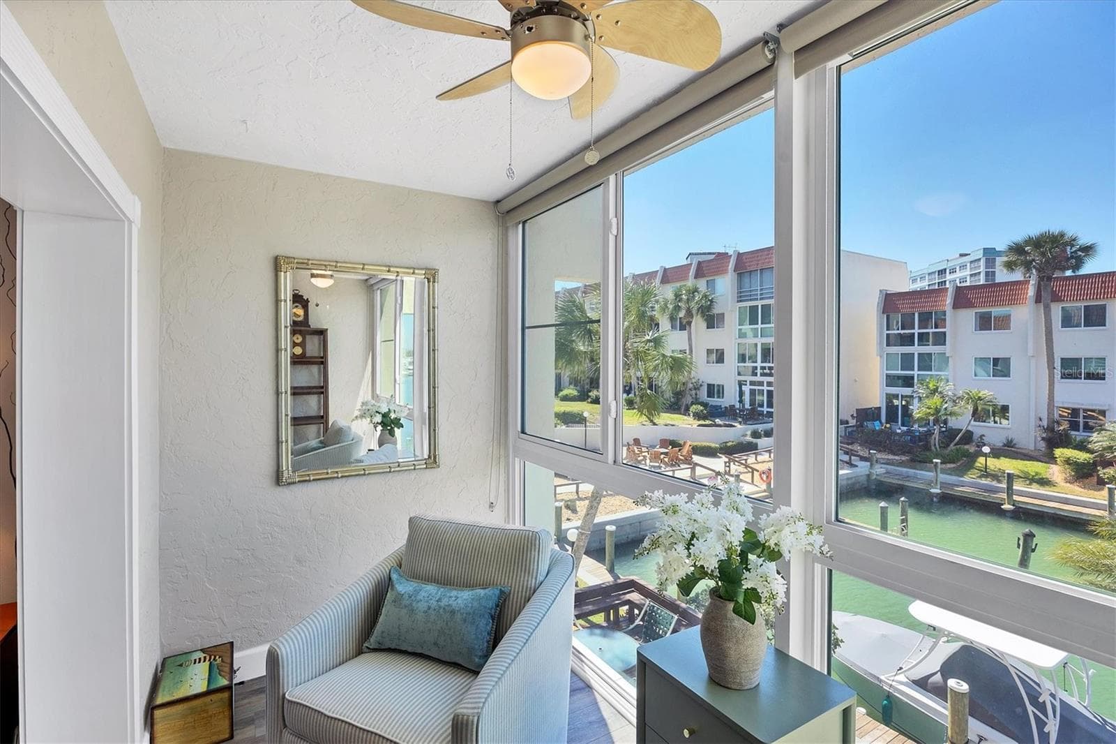 Condominium at 210 SANTA MARIA ST #248, VENICE, photo 9 of 72