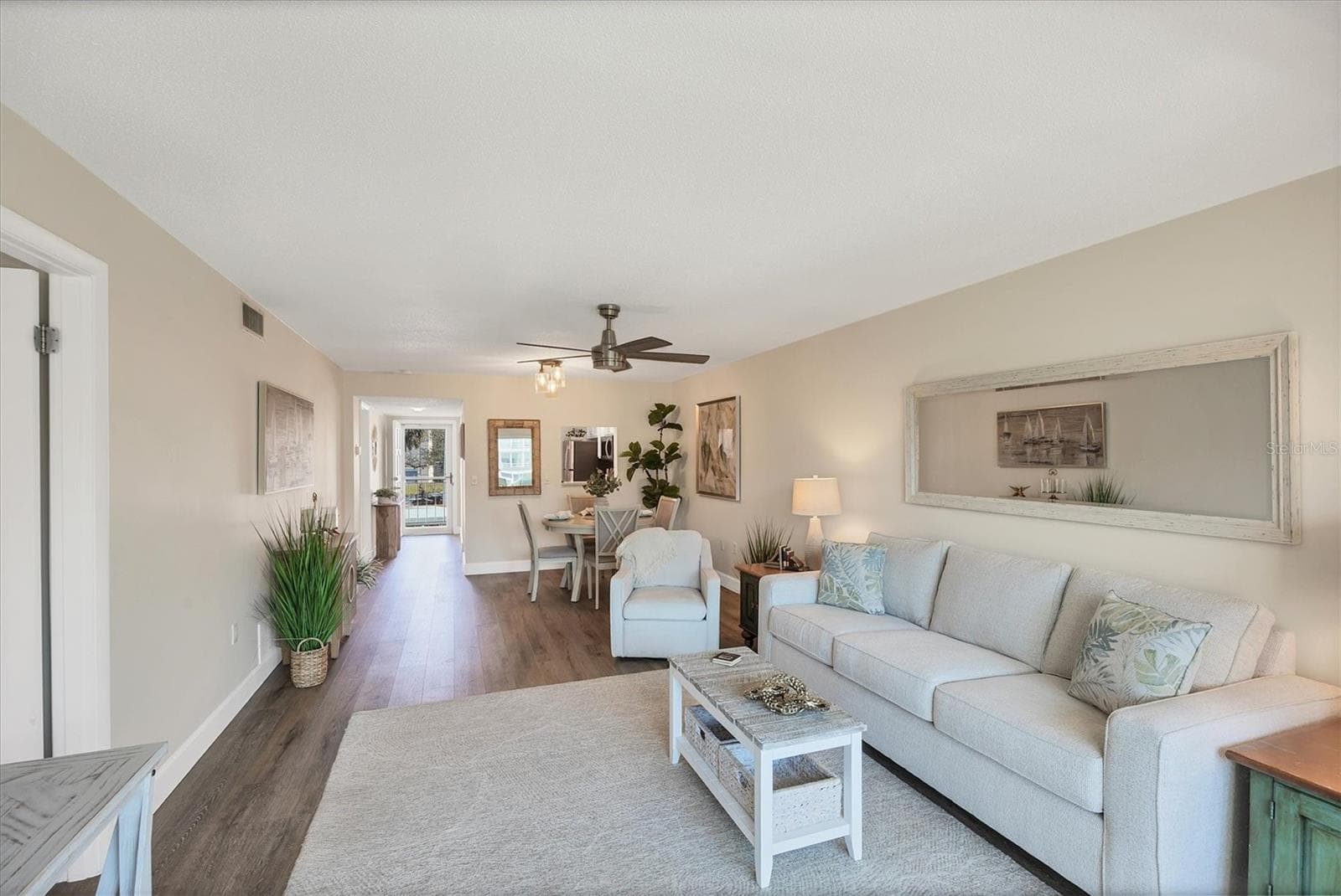 Condominium at 210 SANTA MARIA ST #248, VENICE, photo 11 of 72