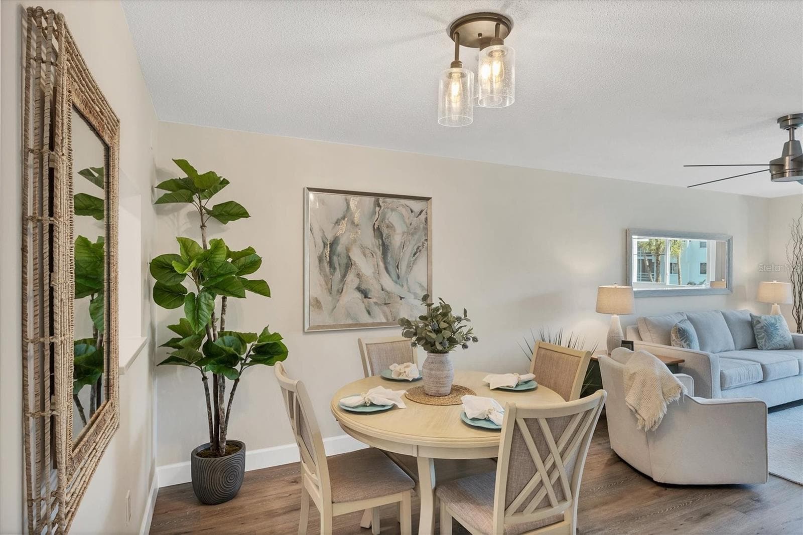 Condominium at 210 SANTA MARIA ST #248, VENICE, photo 13 of 72