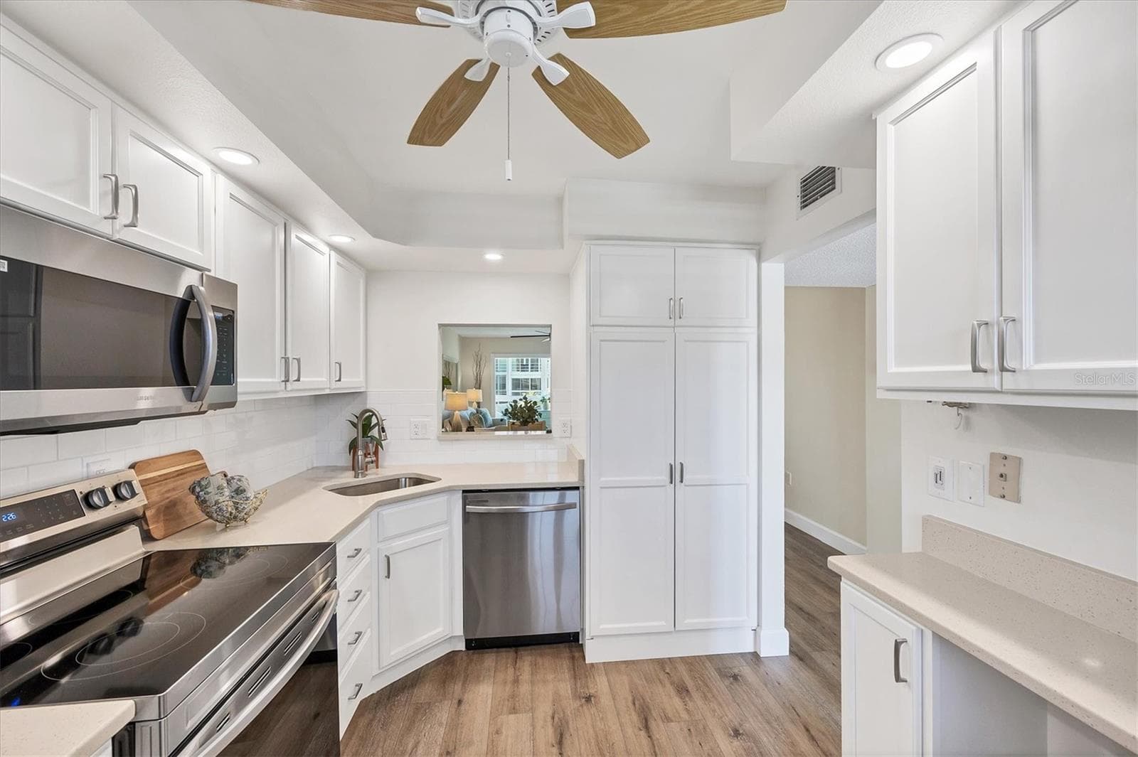 Condominium at 210 SANTA MARIA ST #248, VENICE, photo 15 of 72