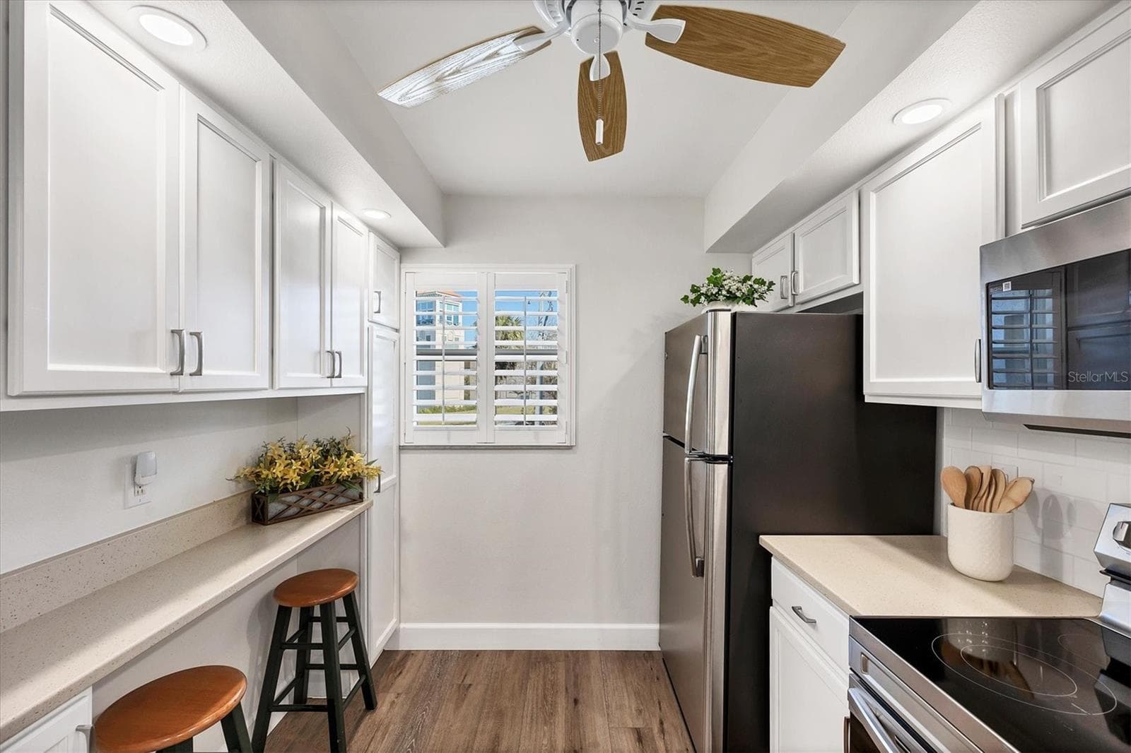 Condominium at 210 SANTA MARIA ST #248, VENICE, photo 16 of 72