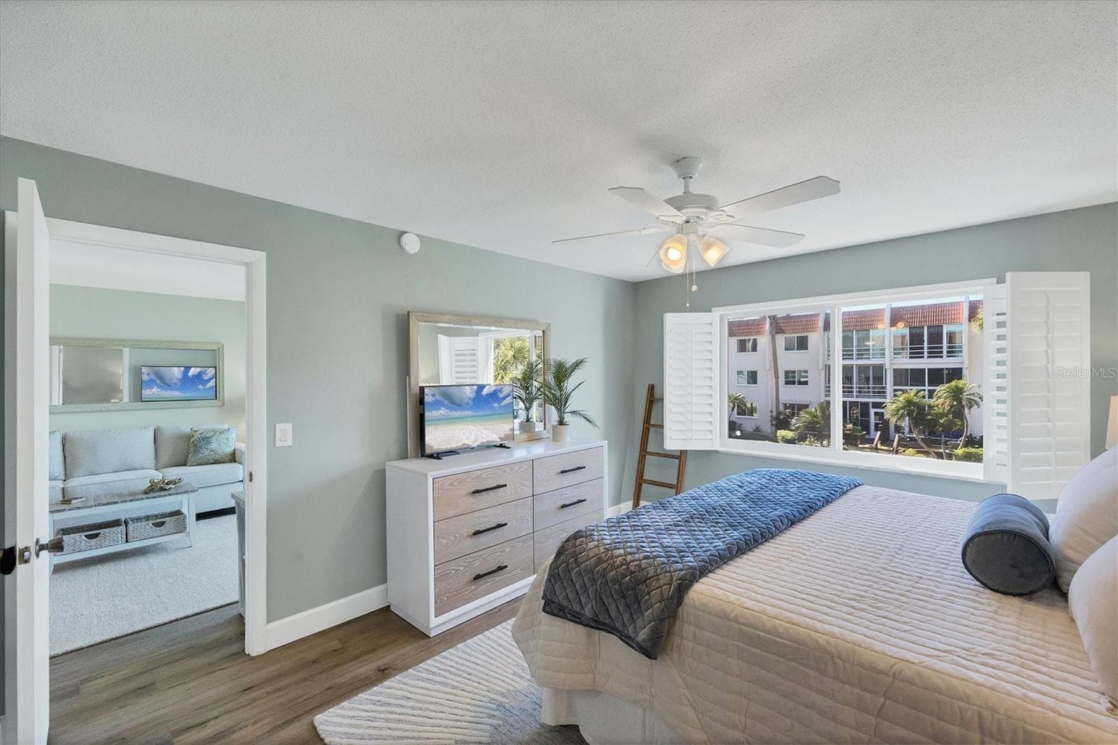 Condominium at 210 SANTA MARIA ST #248, VENICE, photo 19 of 72