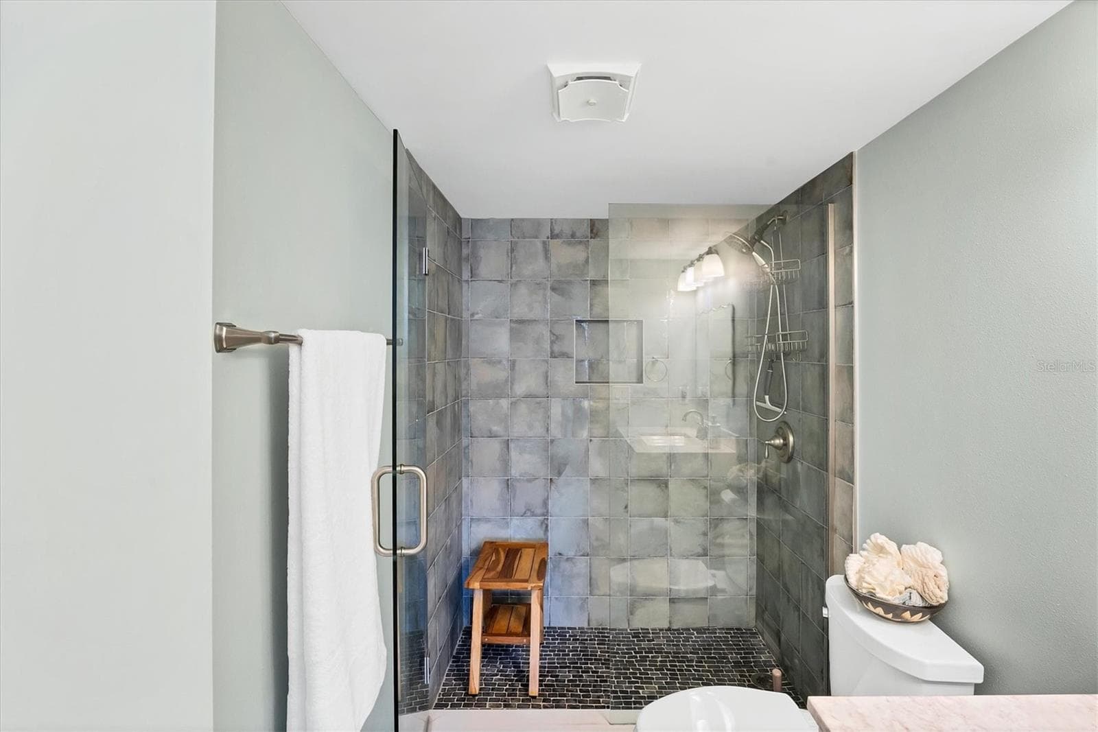 Condominium at 210 SANTA MARIA ST #248, VENICE, photo 22 of 72
