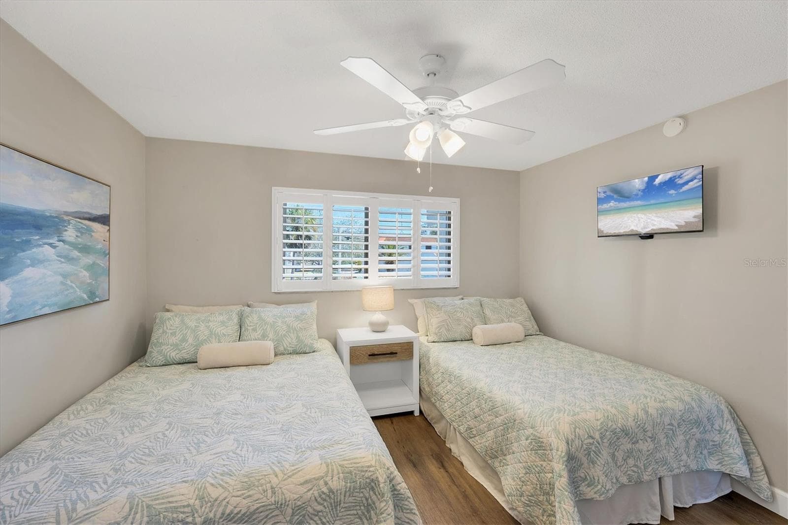Condominium at 210 SANTA MARIA ST #248, VENICE, photo 26 of 72