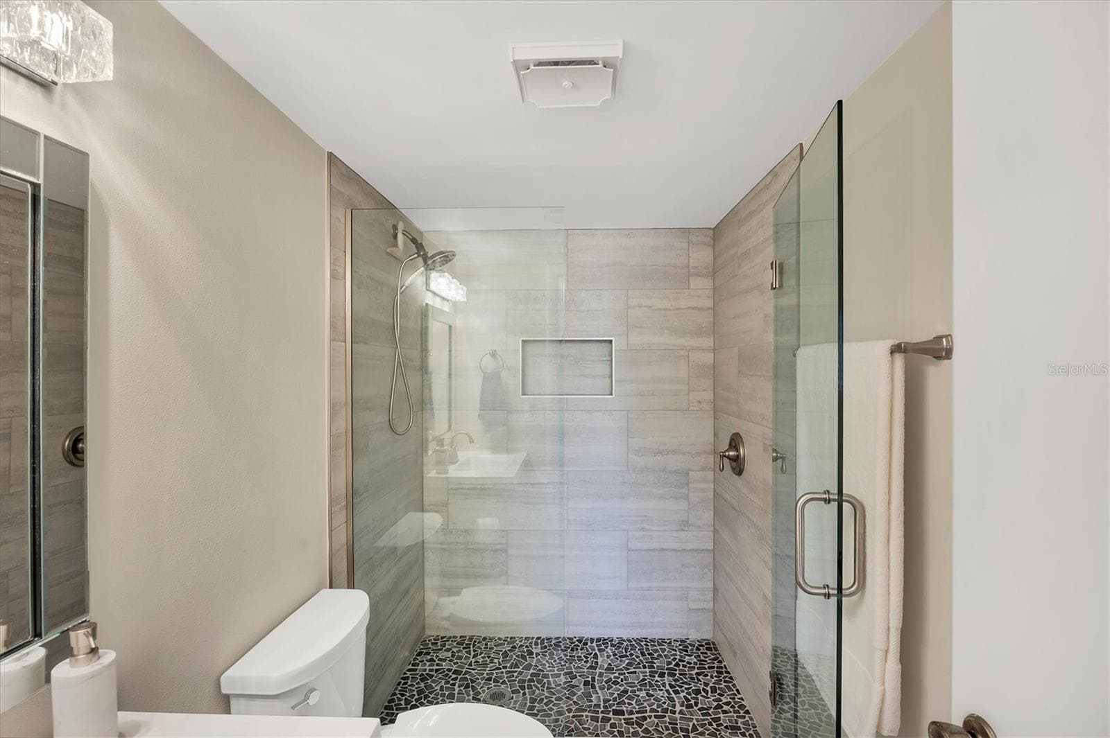 Condominium at 210 SANTA MARIA ST #248, VENICE, photo 29 of 72