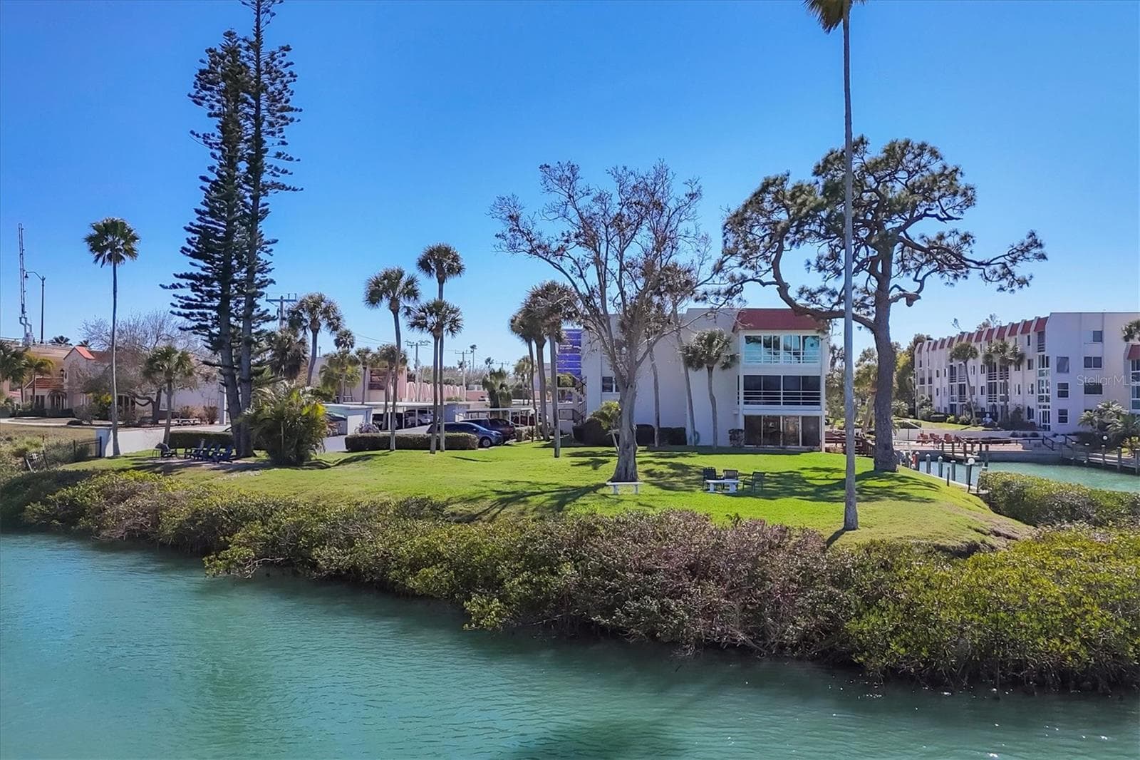 Condominium at 210 SANTA MARIA ST #248, VENICE, photo 34 of 72