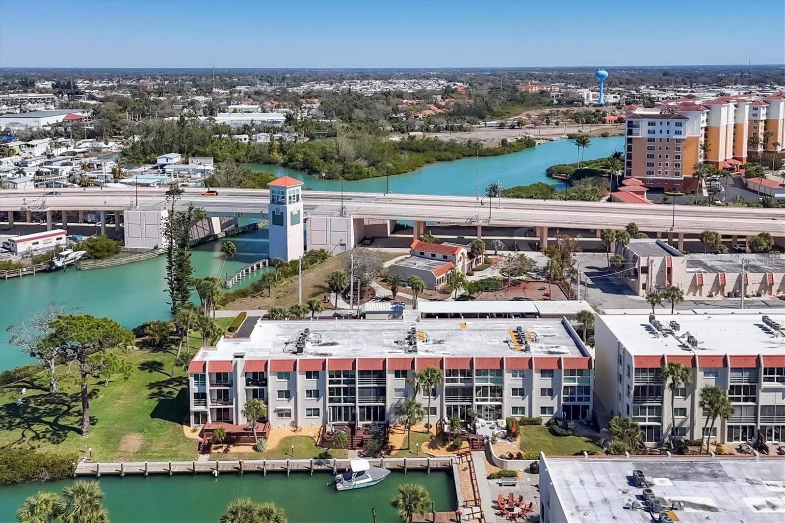 Condominium at 210 SANTA MARIA ST #248, VENICE, photo 36 of 72