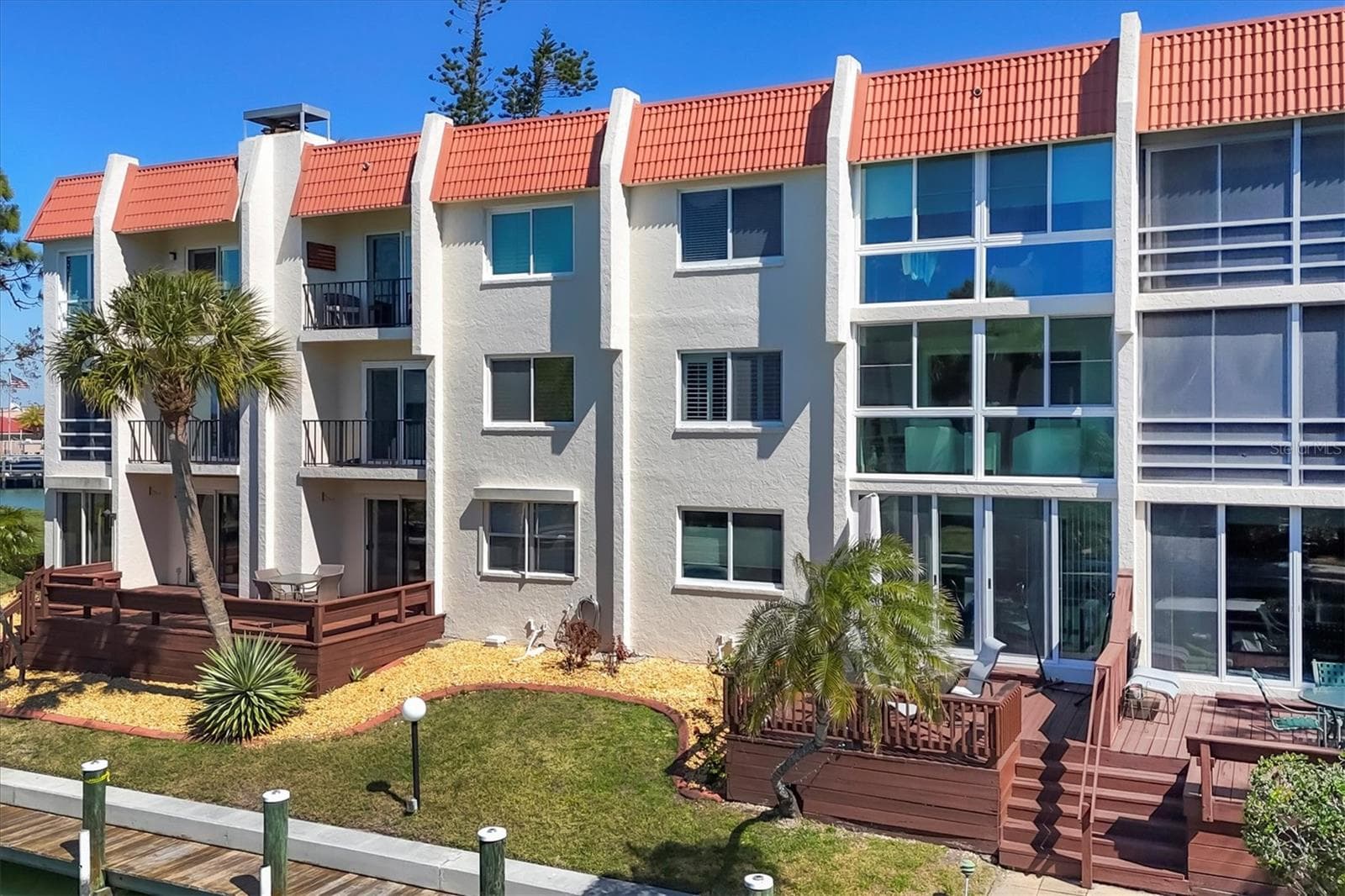Condominium at 210 SANTA MARIA ST #248, VENICE, photo 38 of 72
