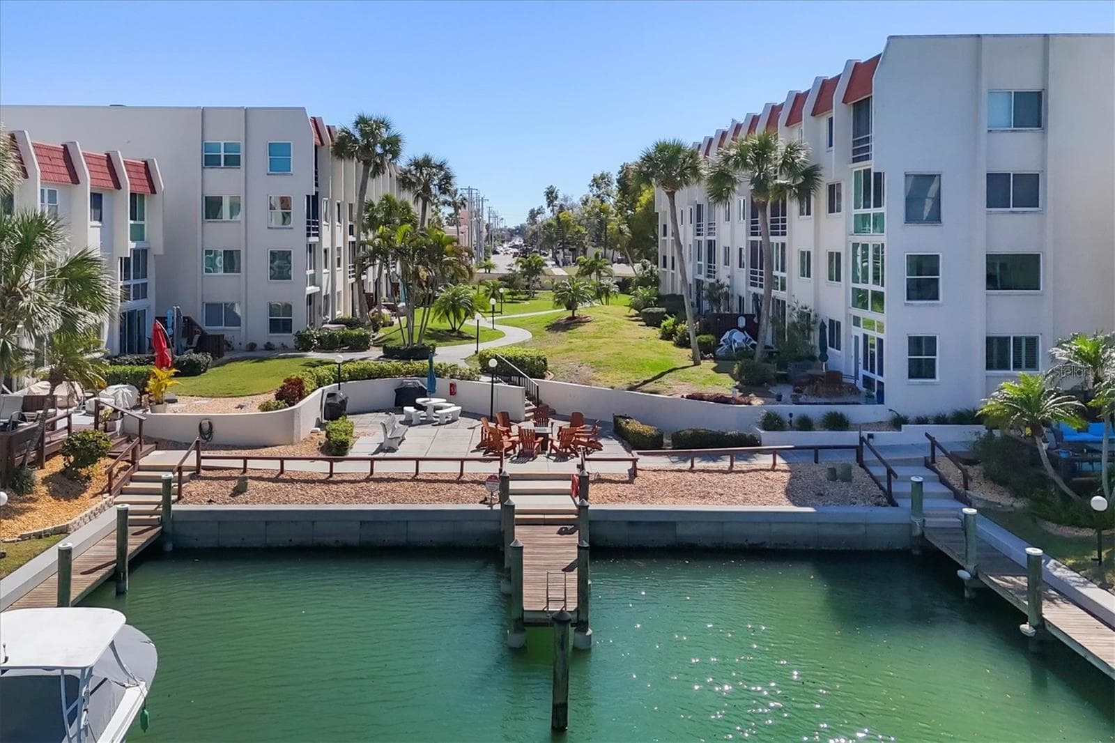 Condominium at 210 SANTA MARIA ST #248, VENICE, photo 44 of 72