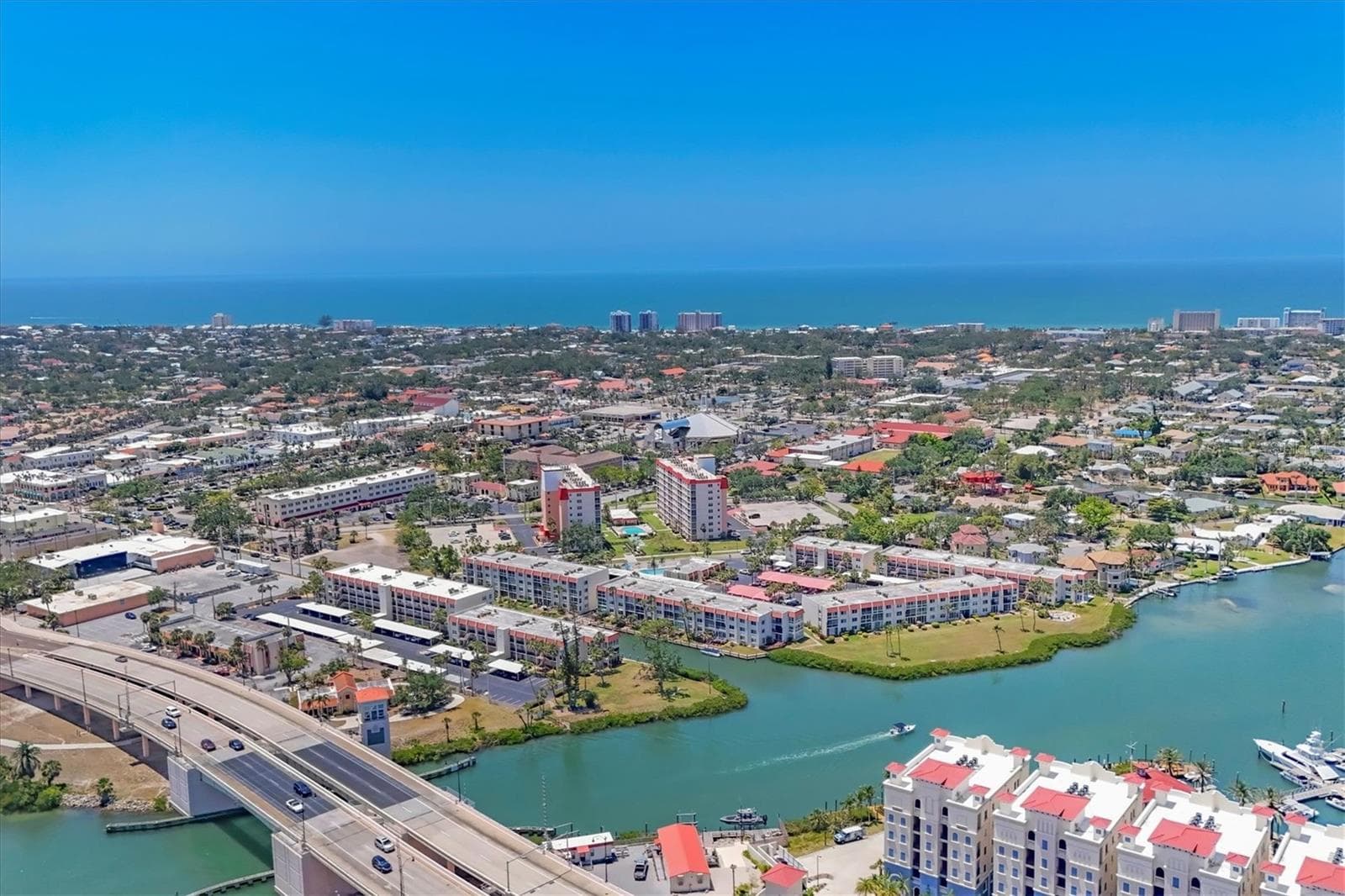 Condominium at 210 SANTA MARIA ST #248, VENICE, photo 46 of 72