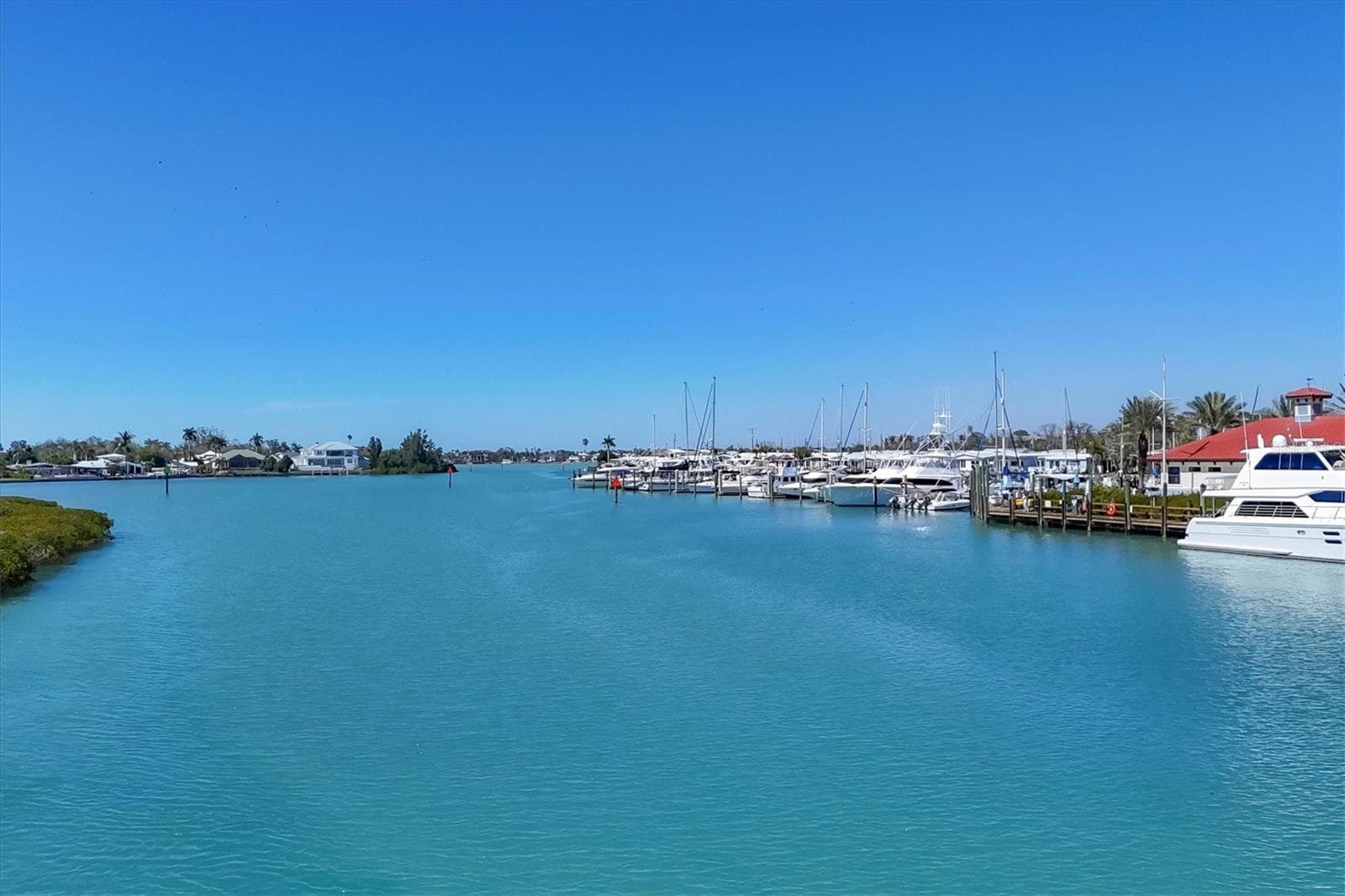 Condominium at 210 SANTA MARIA ST #248, VENICE, photo 48 of 72