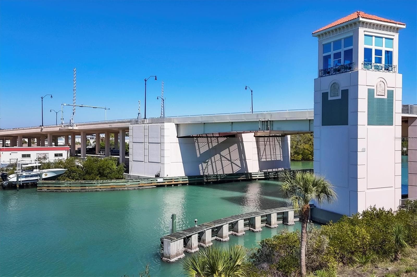 Condominium at 210 SANTA MARIA ST #248, VENICE, photo 52 of 72
