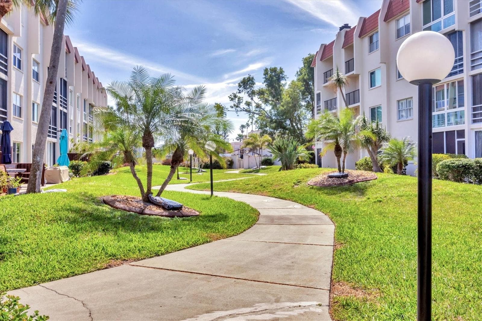 Condominium at 210 SANTA MARIA ST #248, VENICE, photo 58 of 72