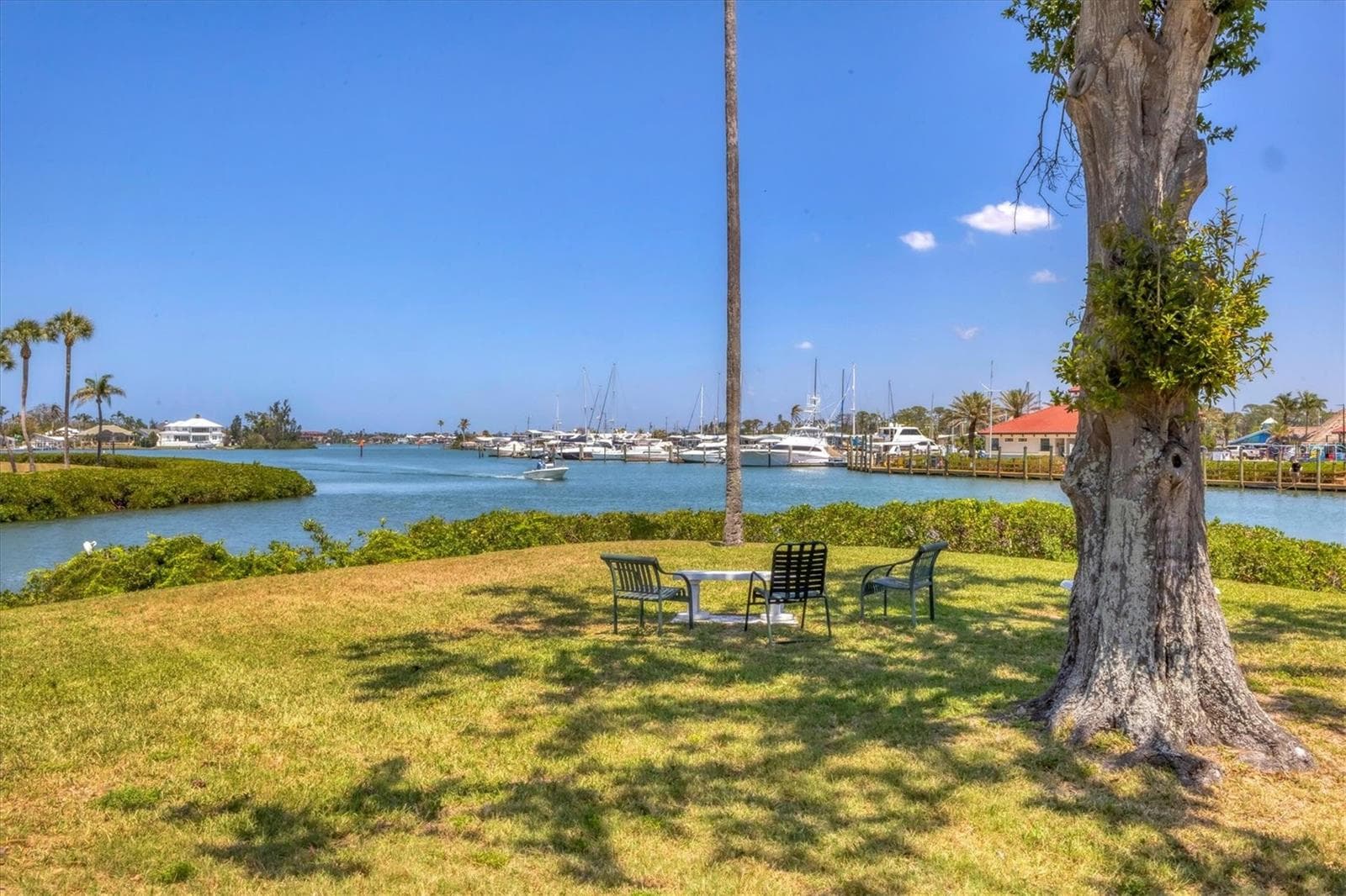 Condominium at 210 SANTA MARIA ST #248, VENICE, photo 59 of 72