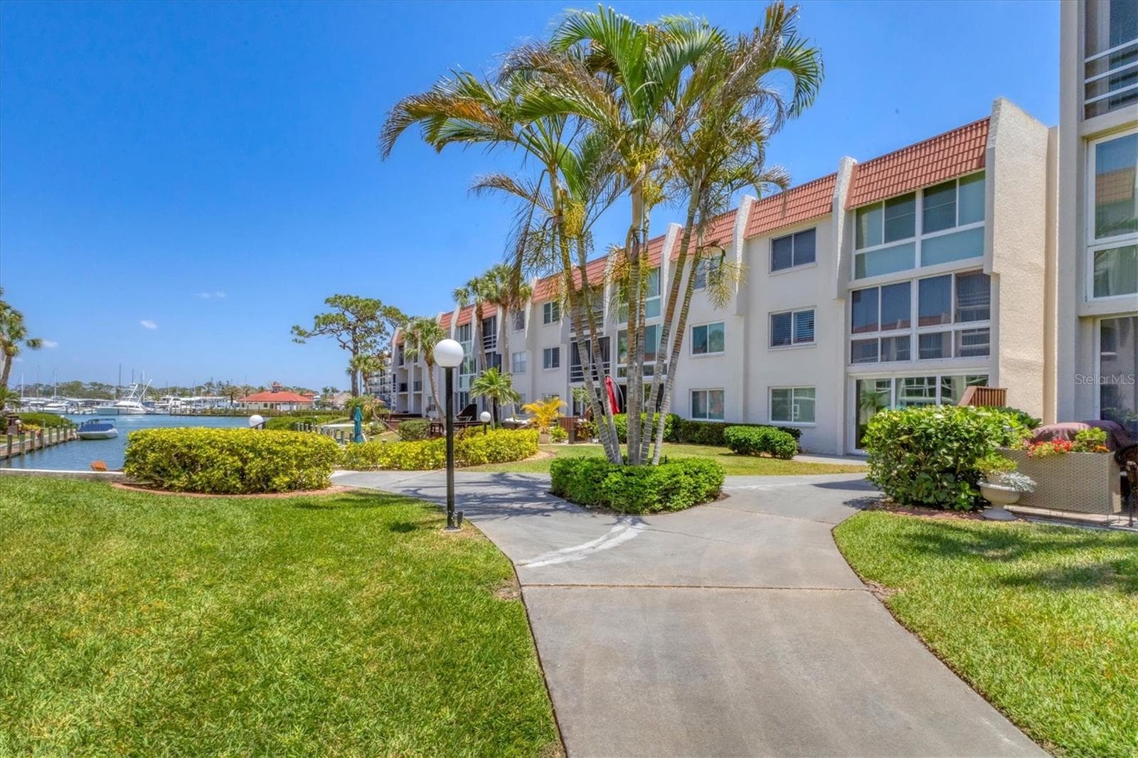 Condominium at 210 SANTA MARIA ST #248, VENICE, photo 60 of 72