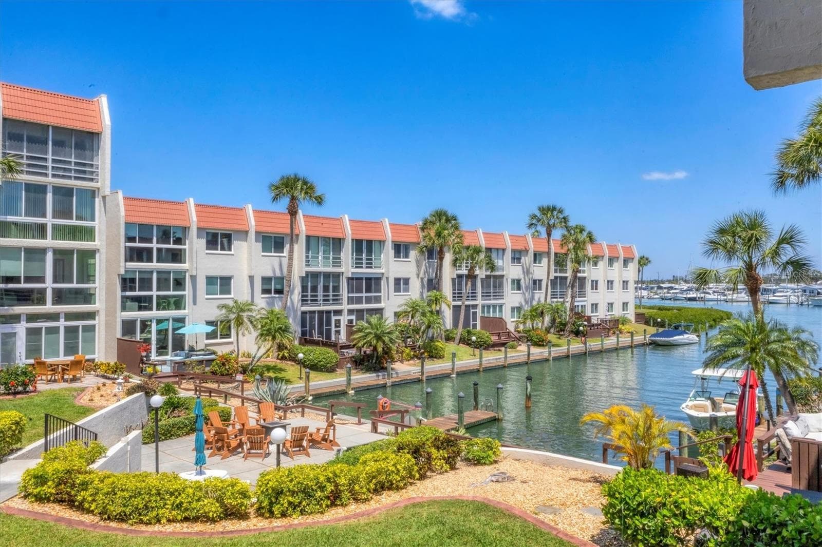 Condominium at 210 SANTA MARIA ST #248, VENICE, photo 61 of 72