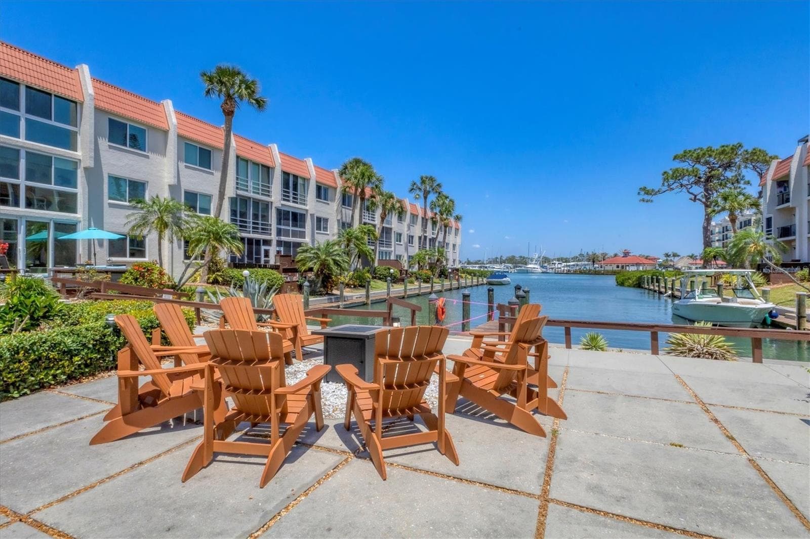 Condominium at 210 SANTA MARIA ST #248, VENICE, photo 62 of 72