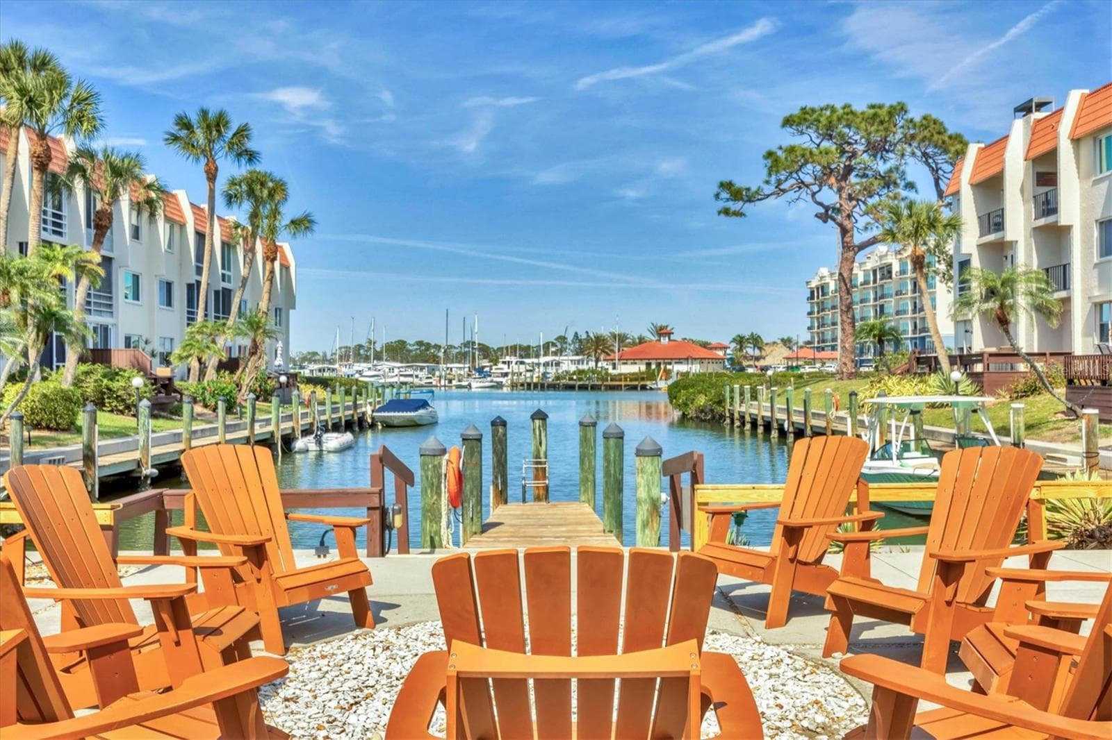 Condominium at 210 SANTA MARIA ST #248, VENICE, photo 63 of 72