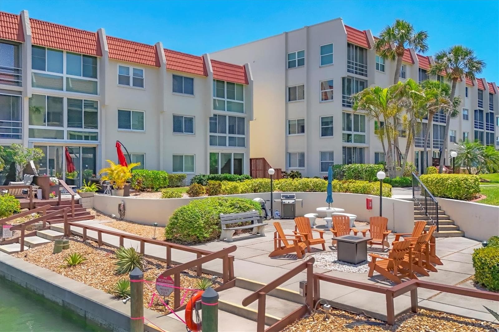 Condominium at 210 SANTA MARIA ST #248, VENICE, photo 65 of 72
