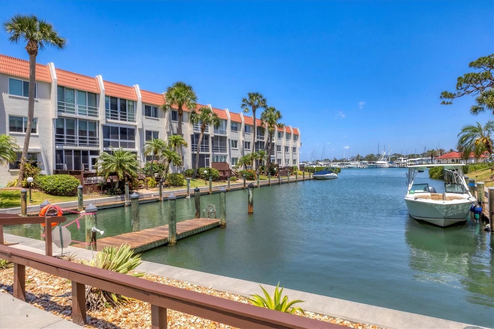 Condominium at 210 SANTA MARIA ST #248, VENICE, photo 66 of 72