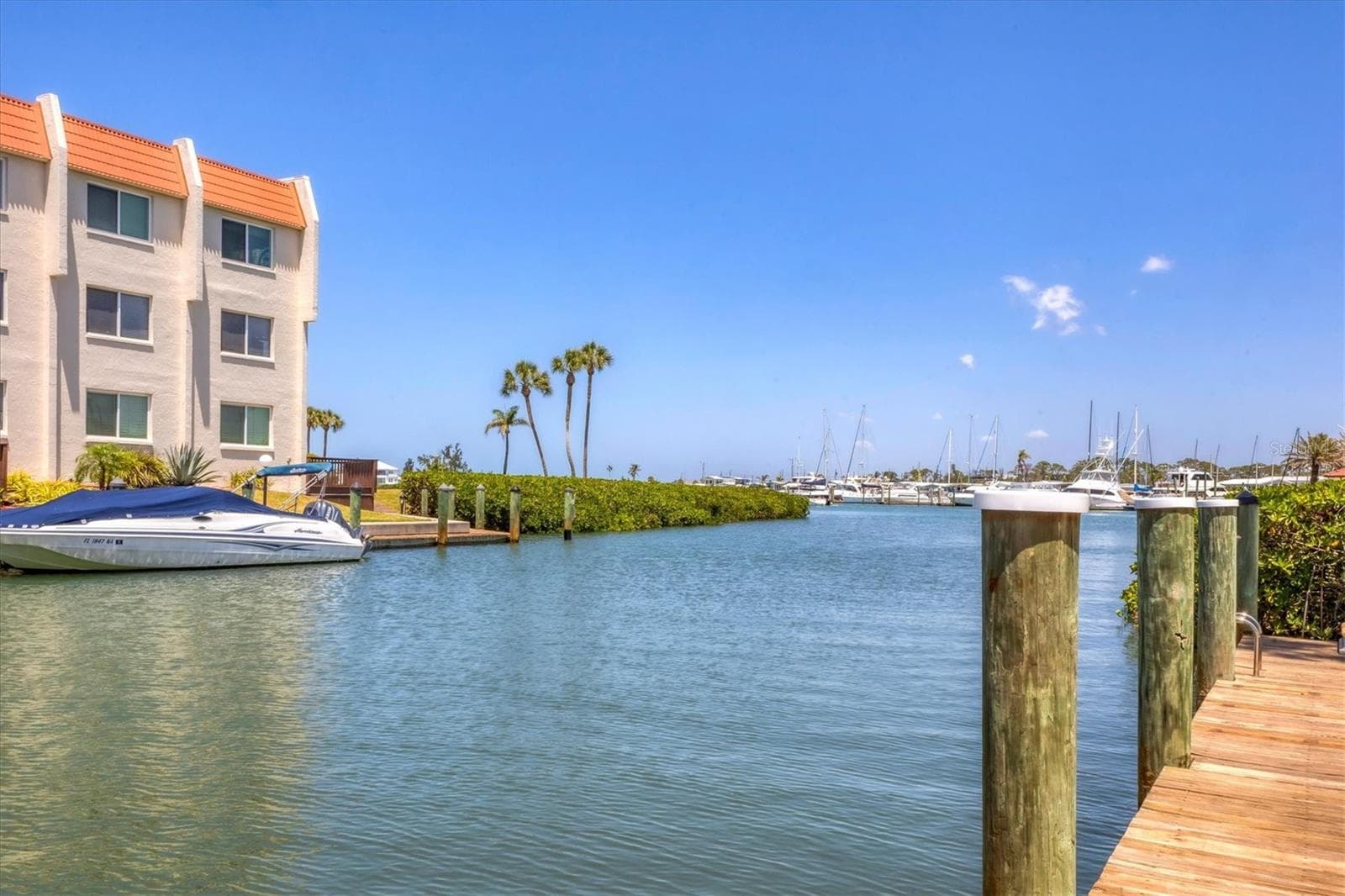 Condominium at 210 SANTA MARIA ST #248, VENICE, photo 67 of 72