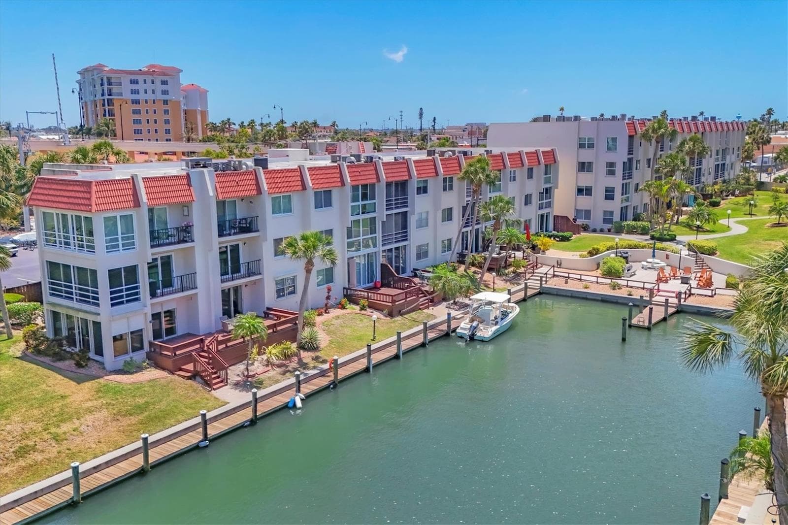 Condominium at 210 SANTA MARIA ST #248, VENICE, photo 70 of 72