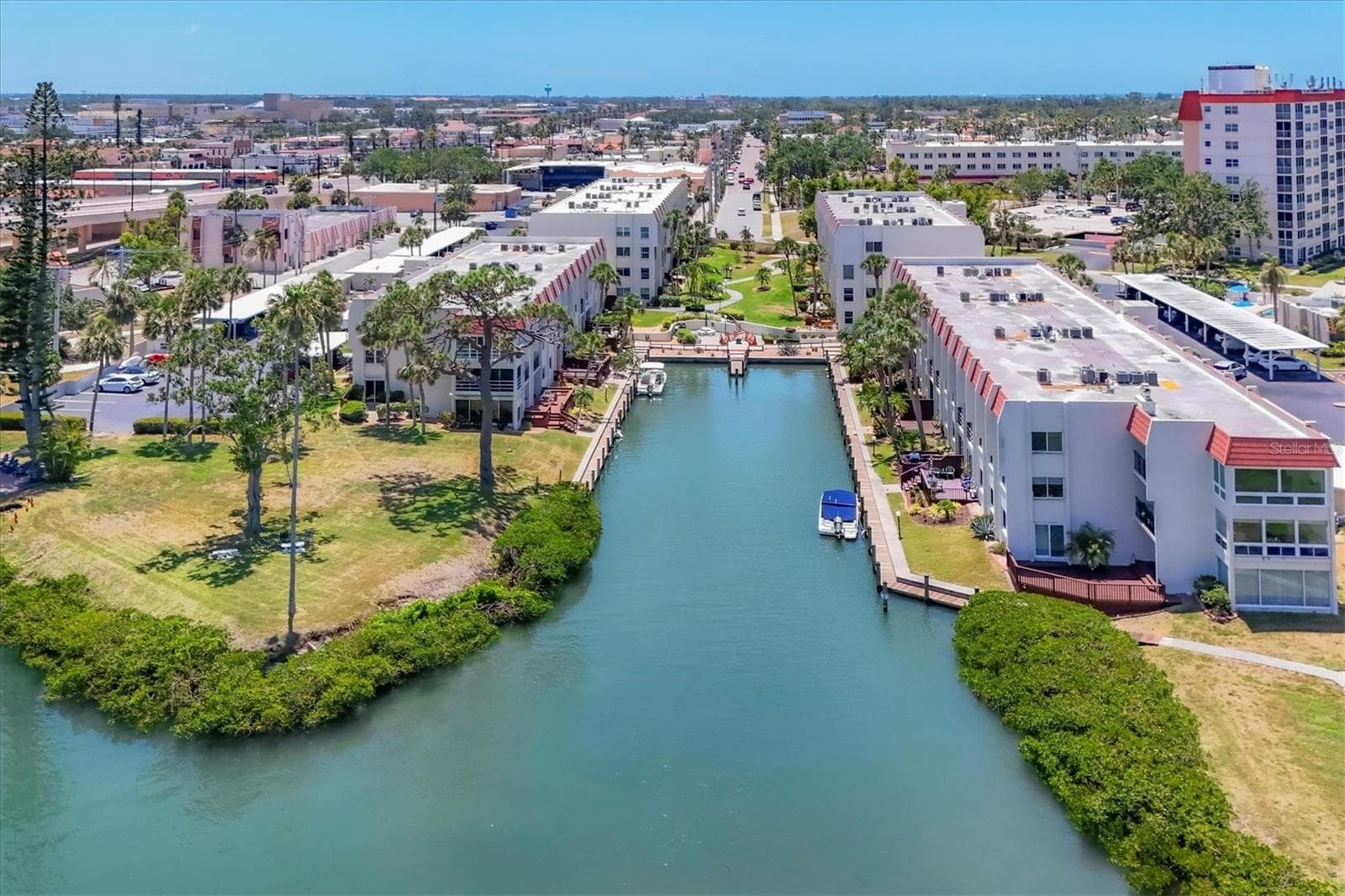 Condominium at 210 SANTA MARIA ST #248, VENICE, photo 72 of 72